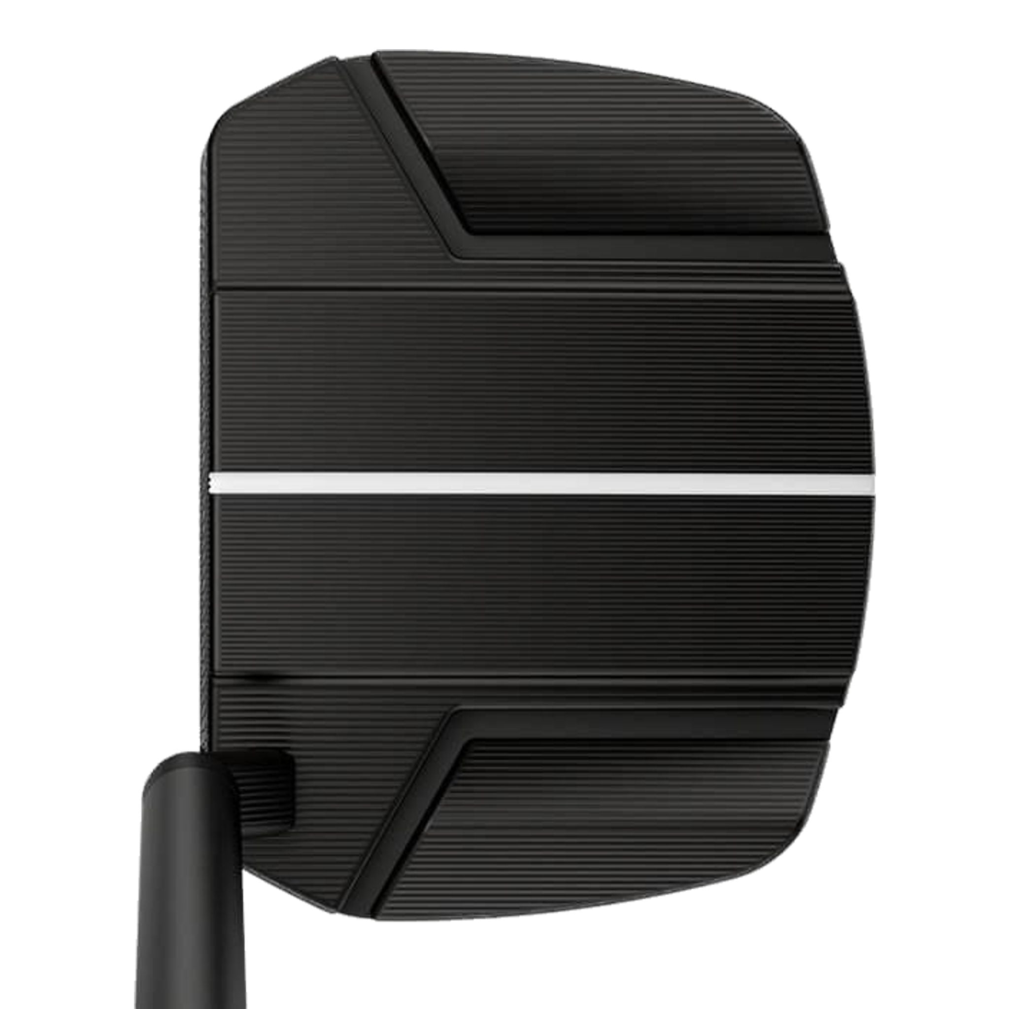 Ping PLD Milled 2024 Aly Blu 4 Putter - gebraucht