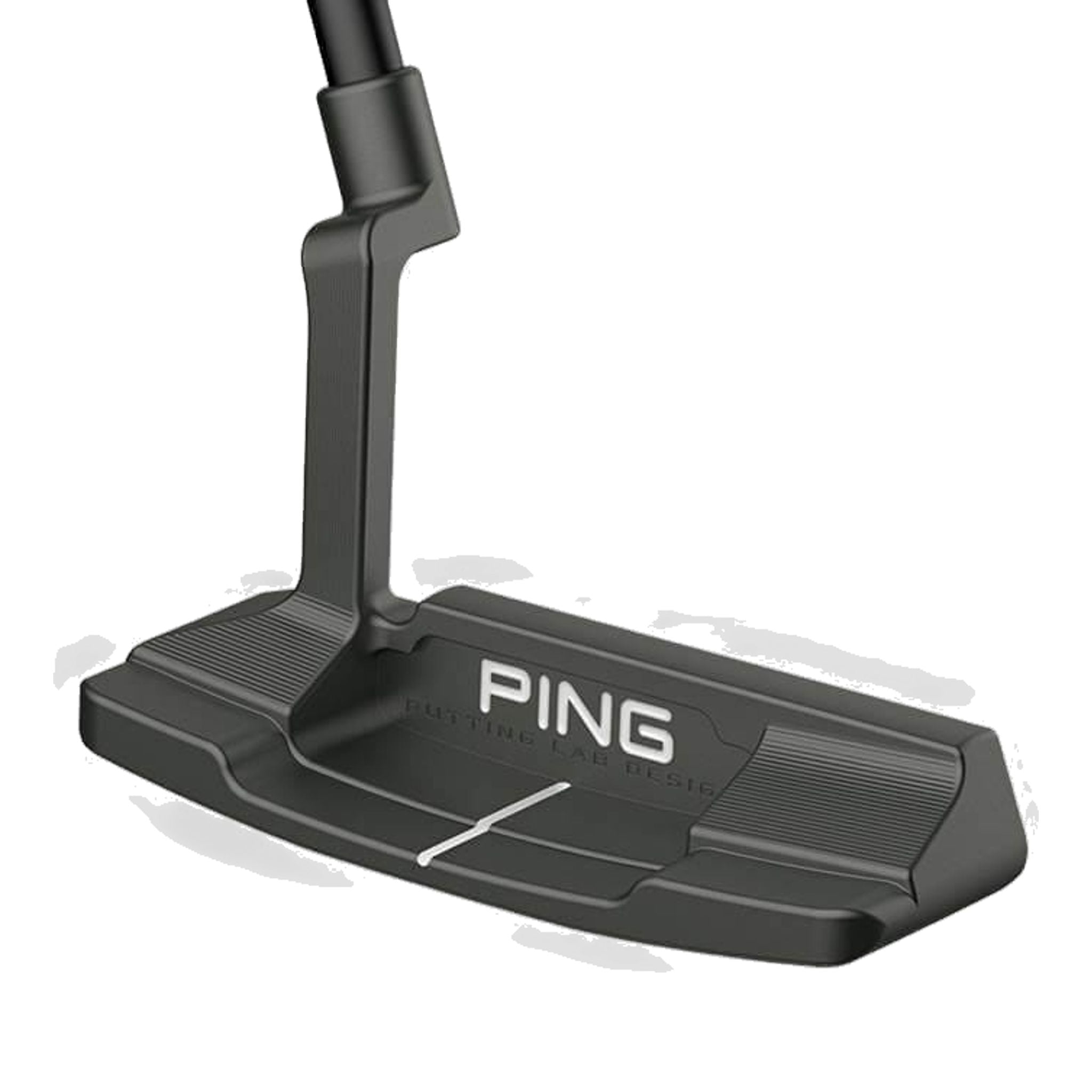 Ping PLD Milled 2024 Anser 2D Putter - gebraucht