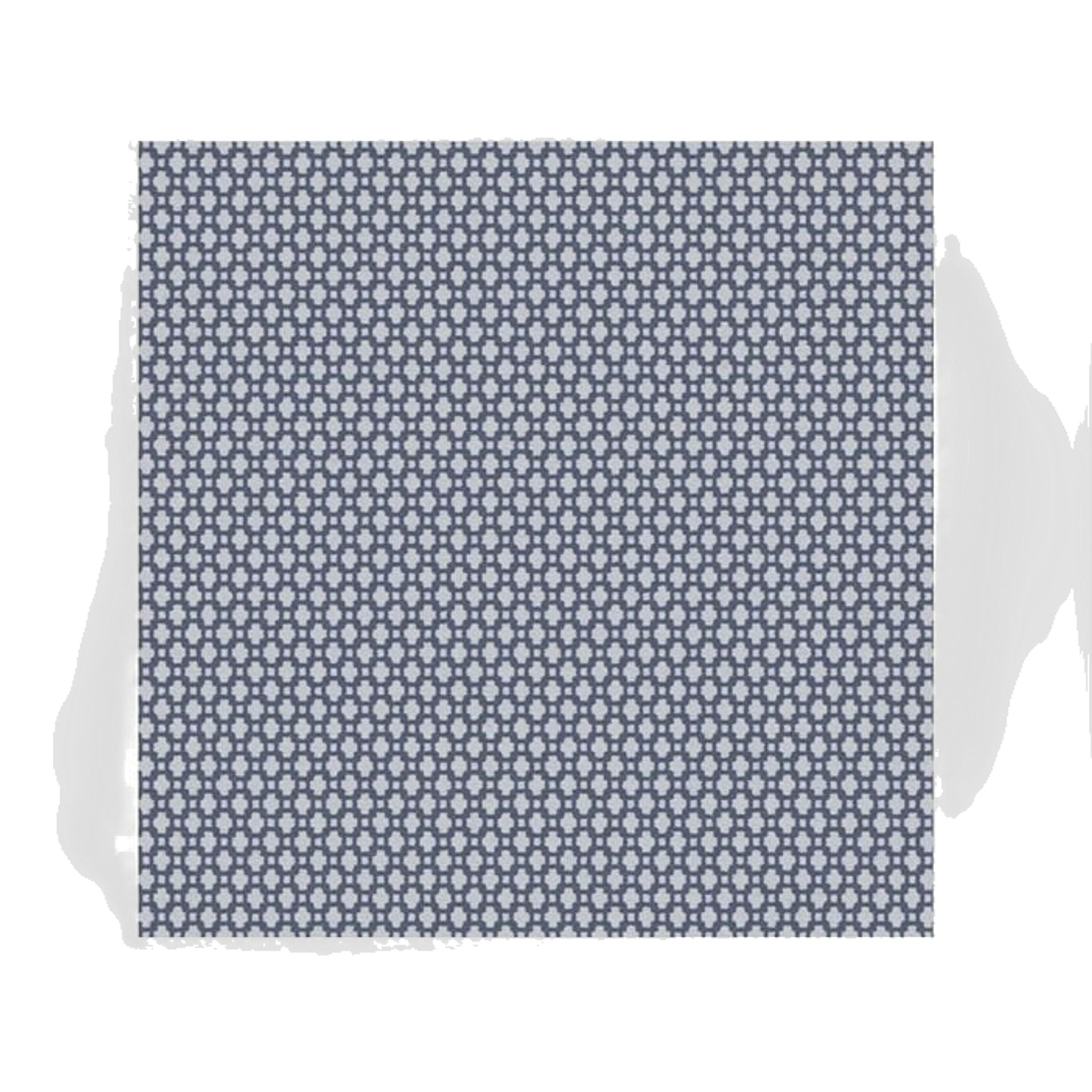 Alberto Golfhose Mona Revolutional Print WR Damen Fantasy Damen