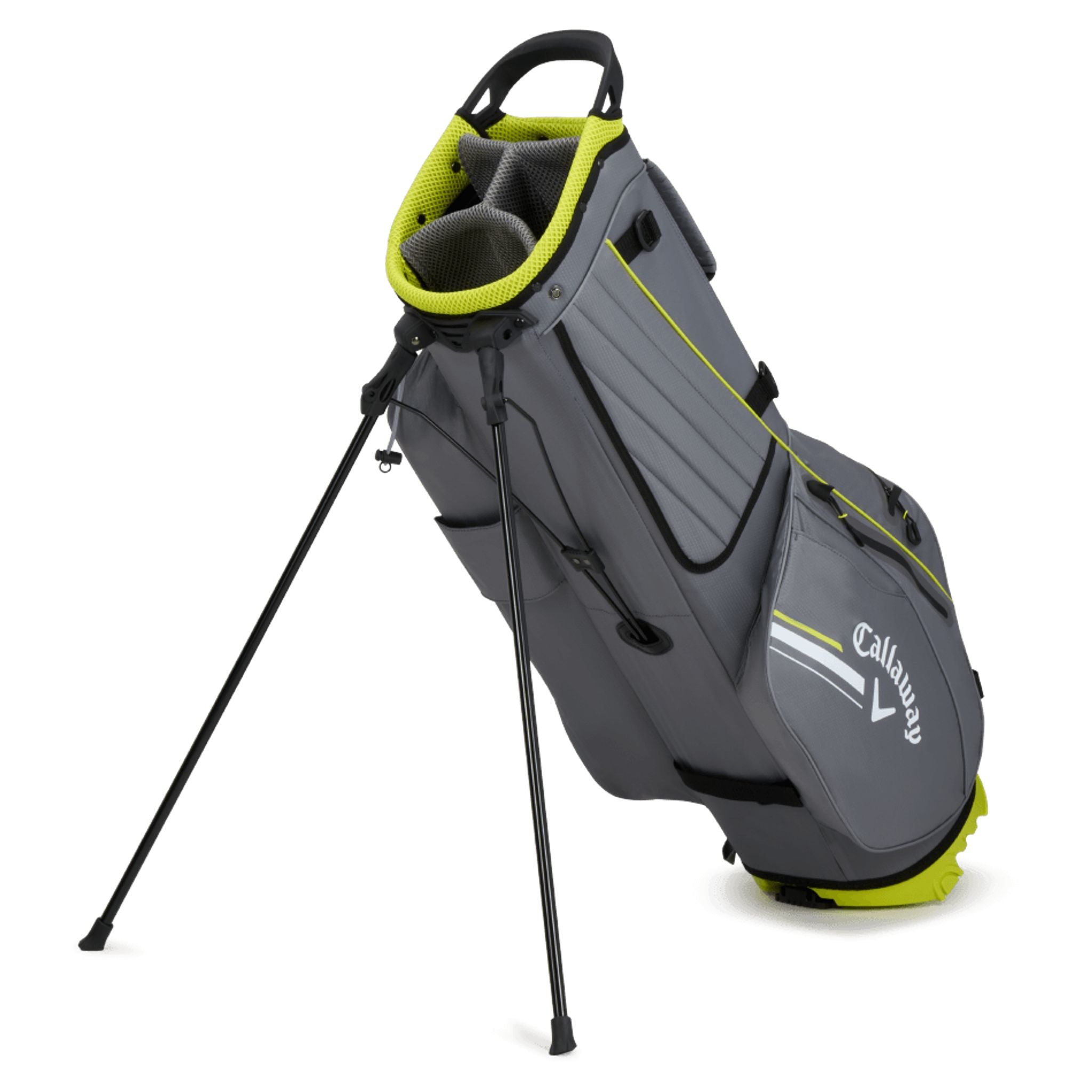 Callaway Chev DRY (23) Standbag