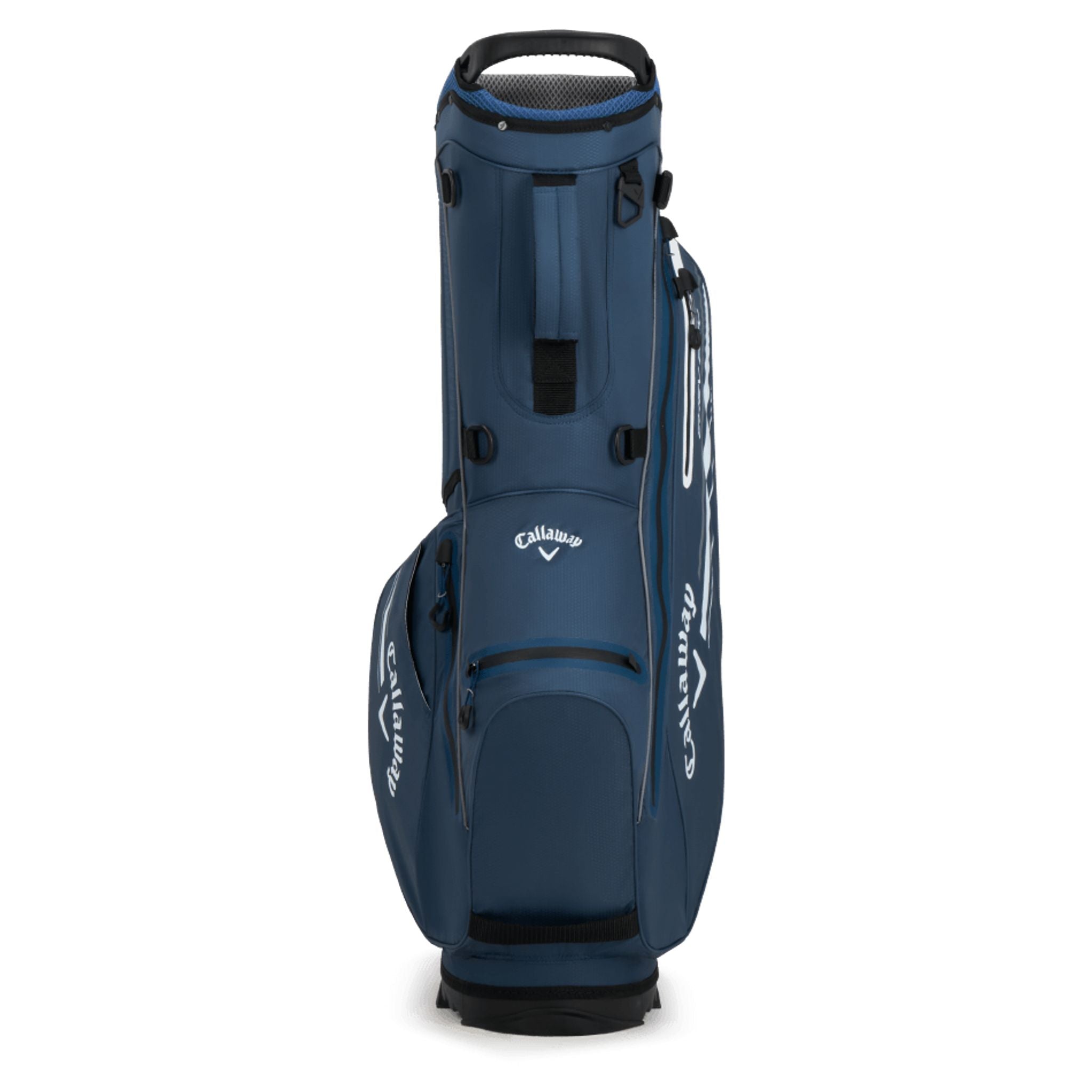 Callaway Chev DRY (23) Standbag