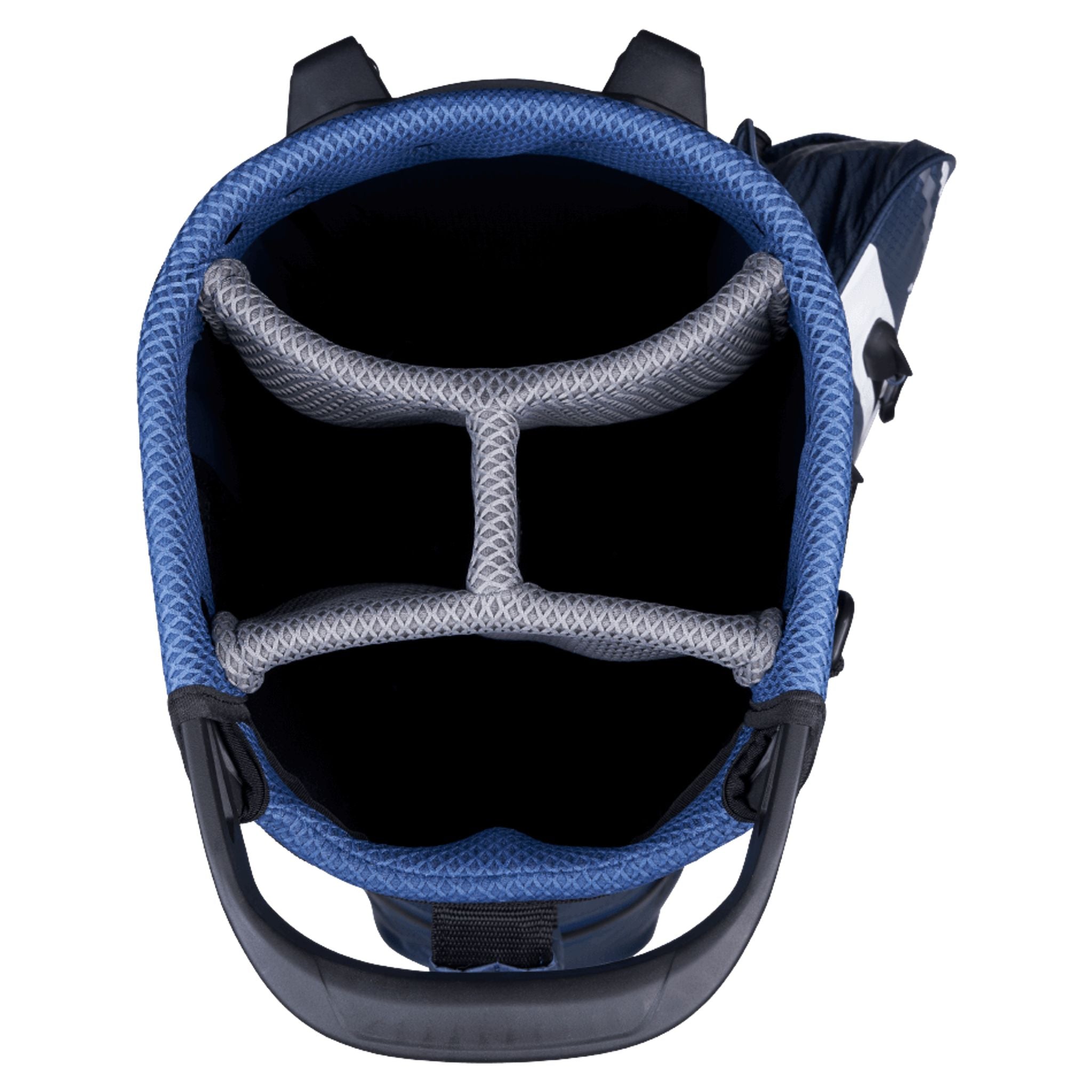 Callaway Chev DRY (23) Standbag