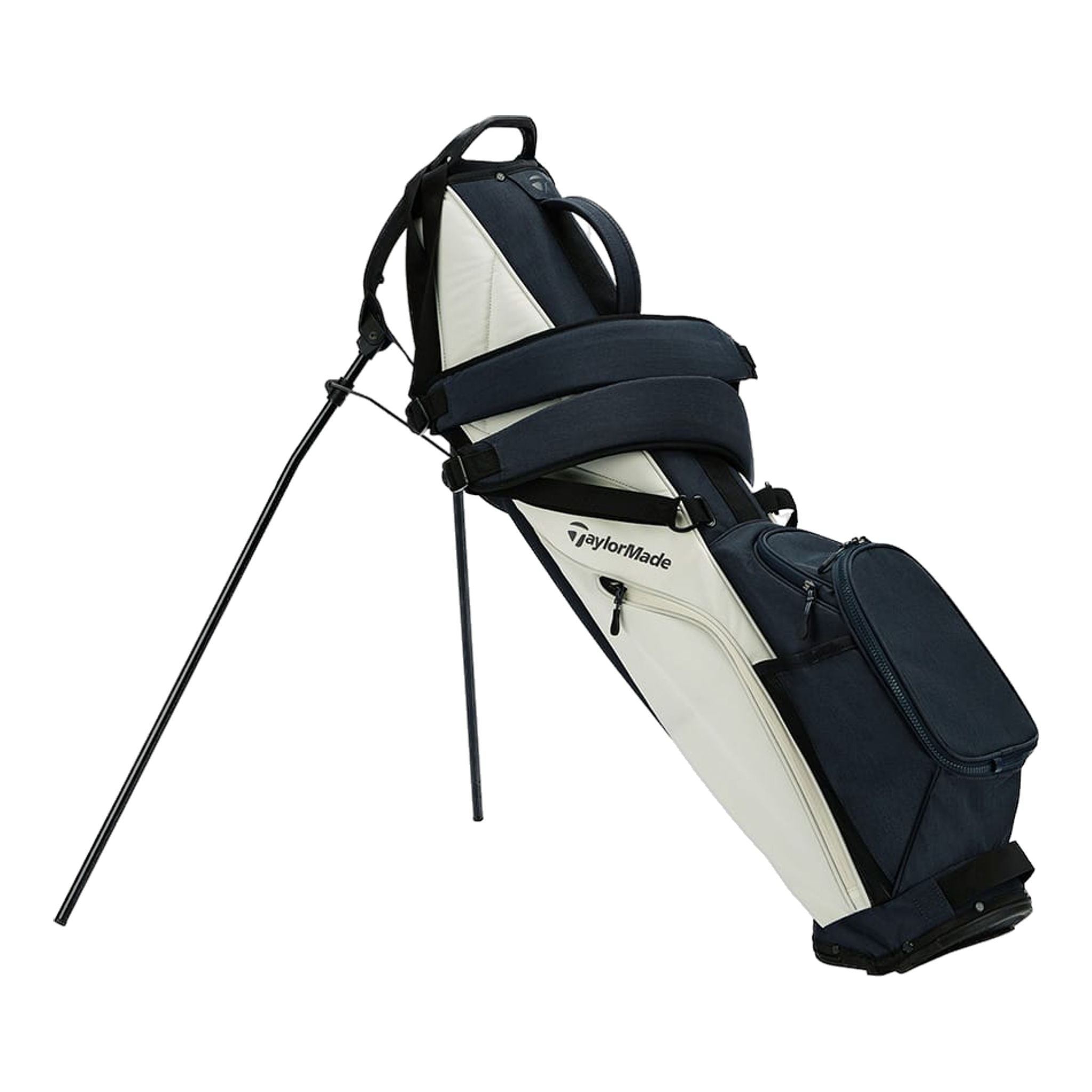 TaylorMade FlexTech Carry Standbag