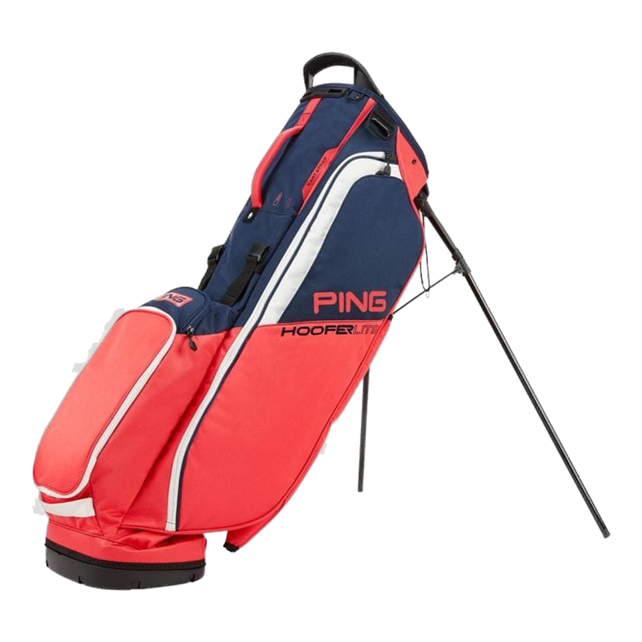 Ping Hooferlite 231 Golfbag