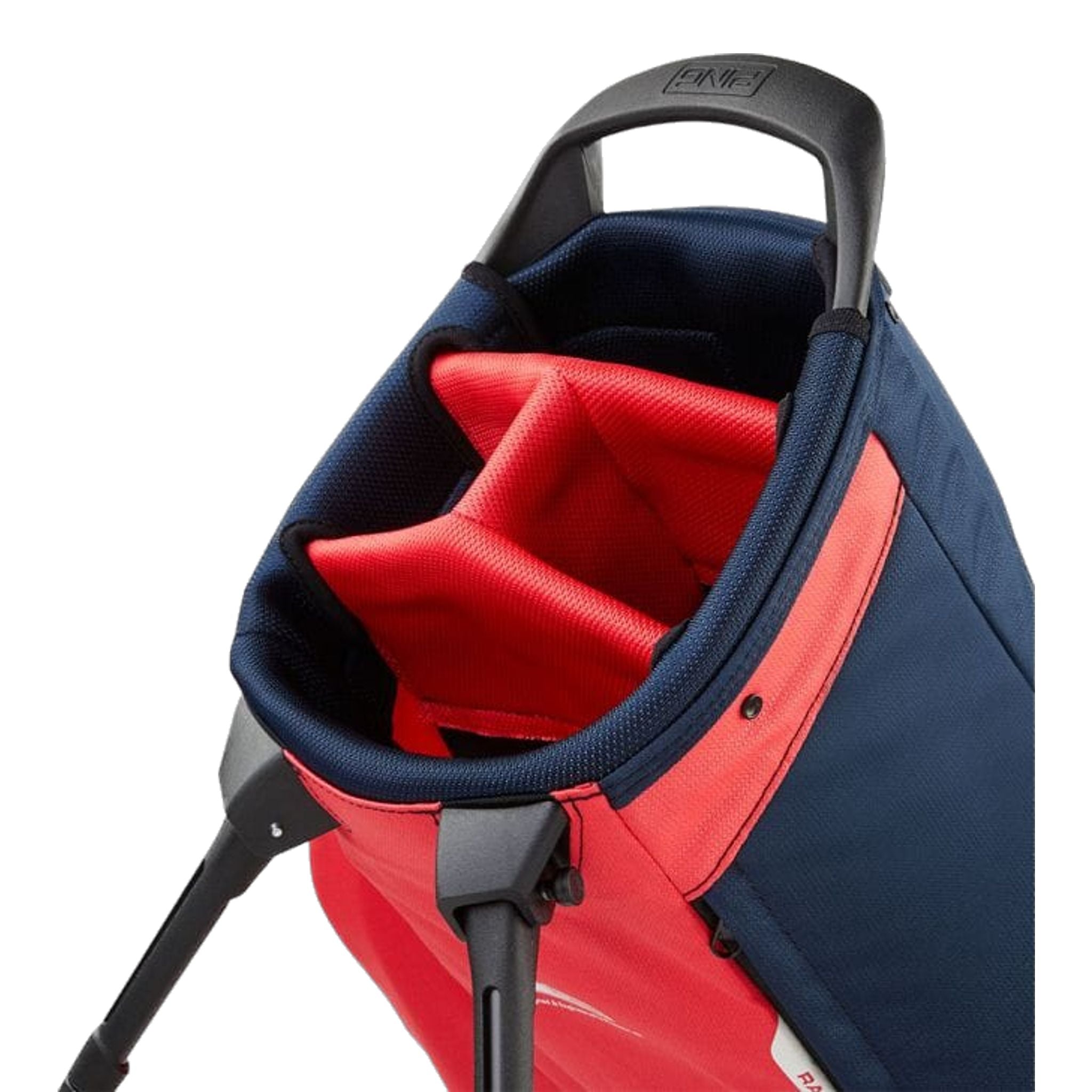 Ping Hooferlite 231 Golfbag