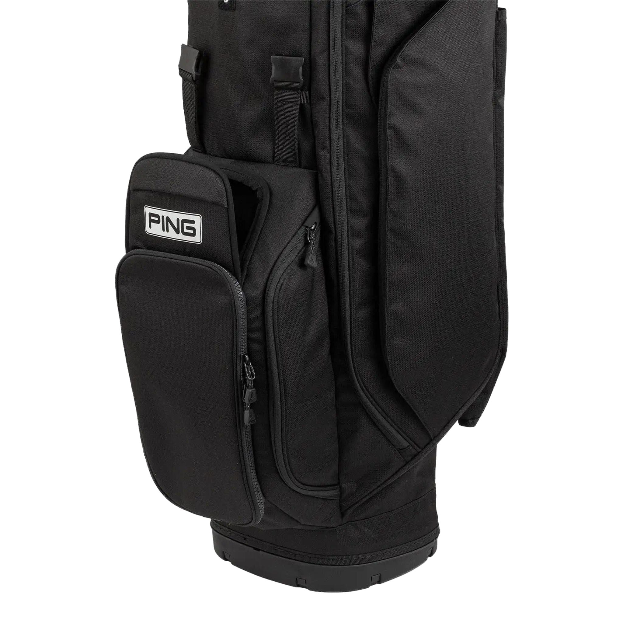Ping Hoofer Standbag