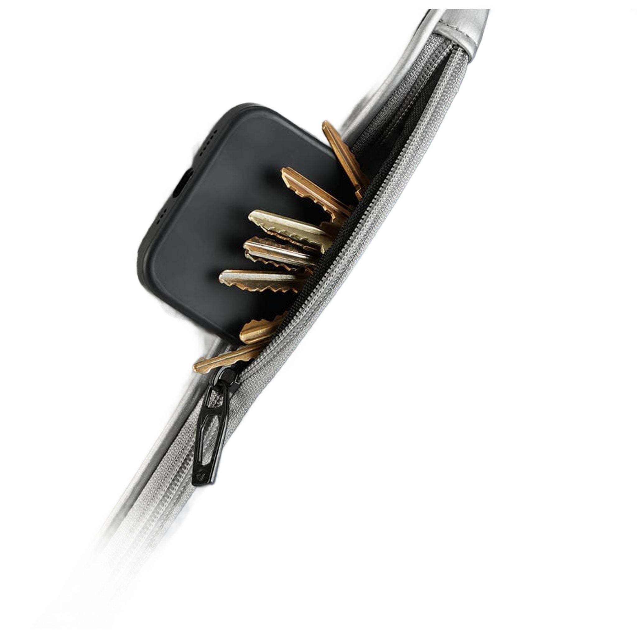 TaylorMade Players Staffbag