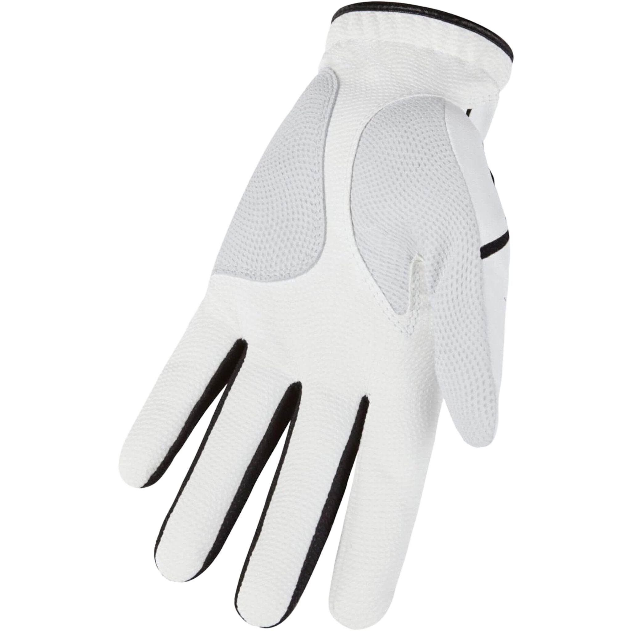 Footjoy GTXtreme (22) Golfhandschuh Damen