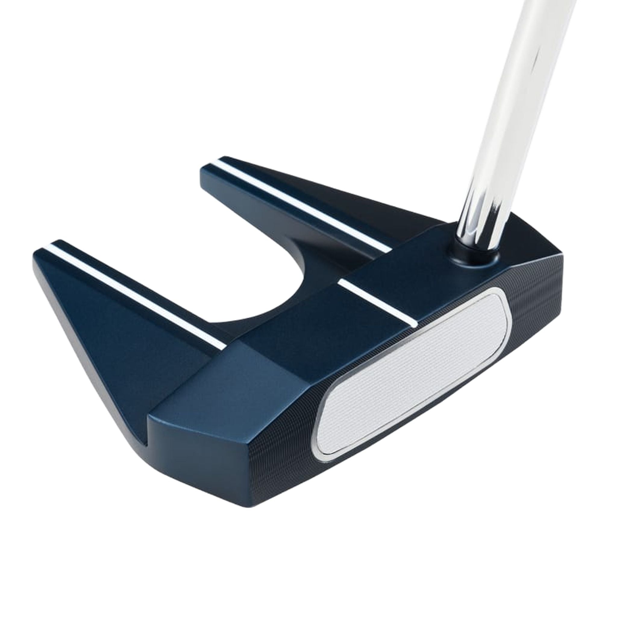 Odyssey Ai-One Seven DB Slim Putter