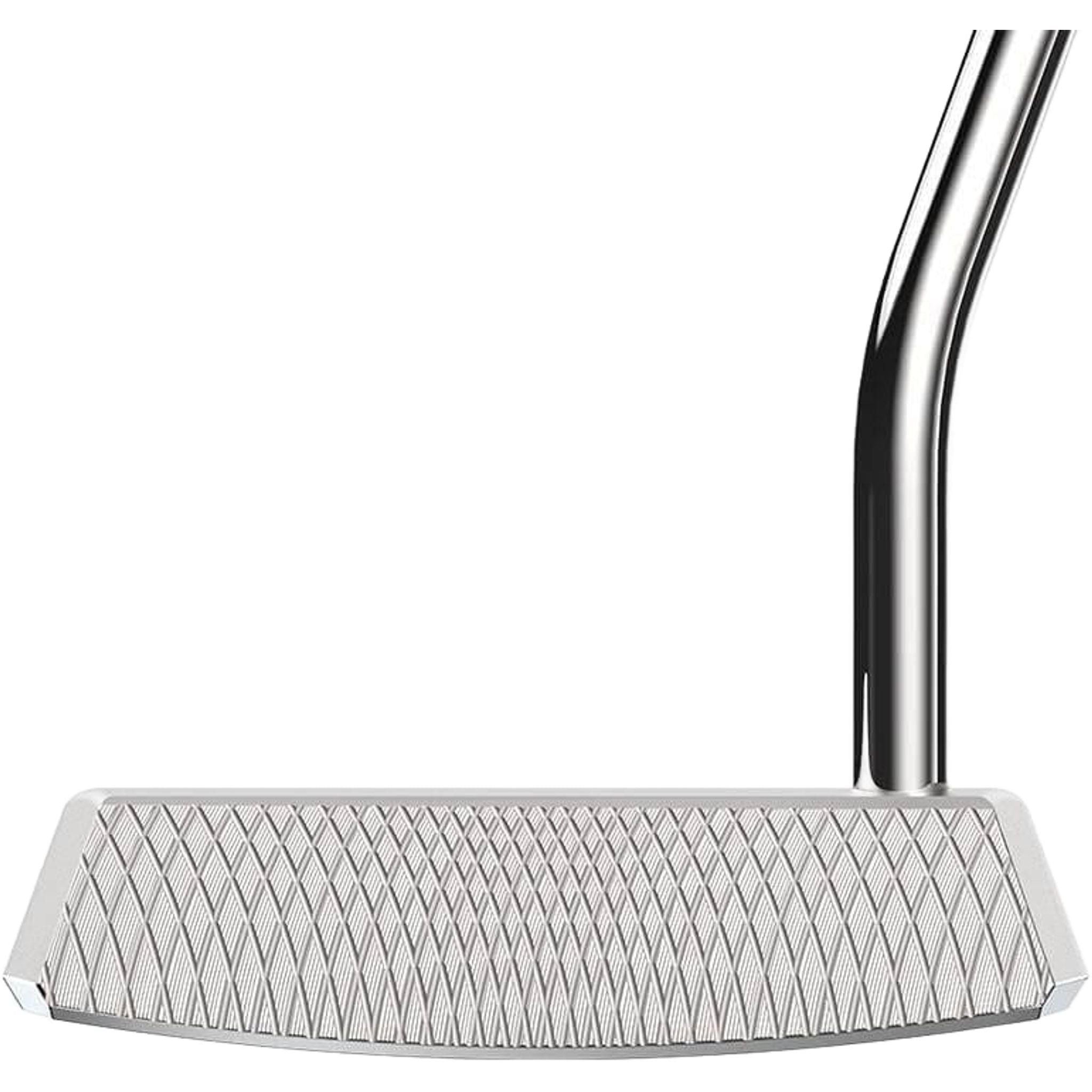 Cleveland HB Soft Milled 11,0 Single Bend Putter
