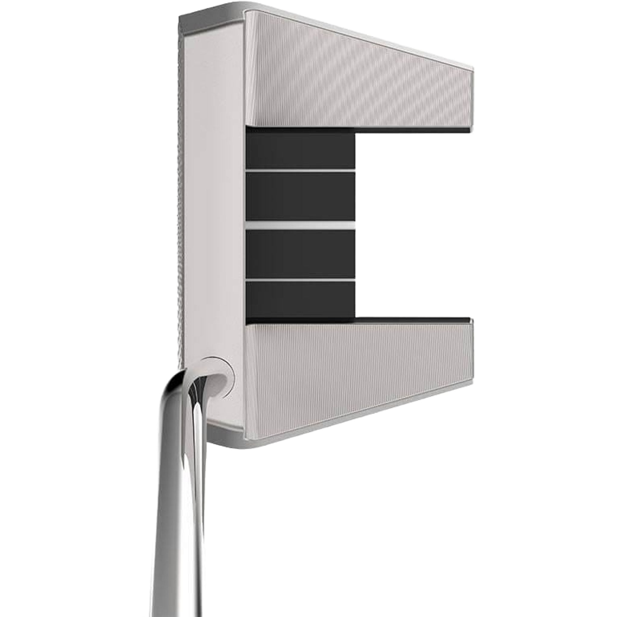 Cleveland HB Soft Milled 11,0 Single Bend Putter