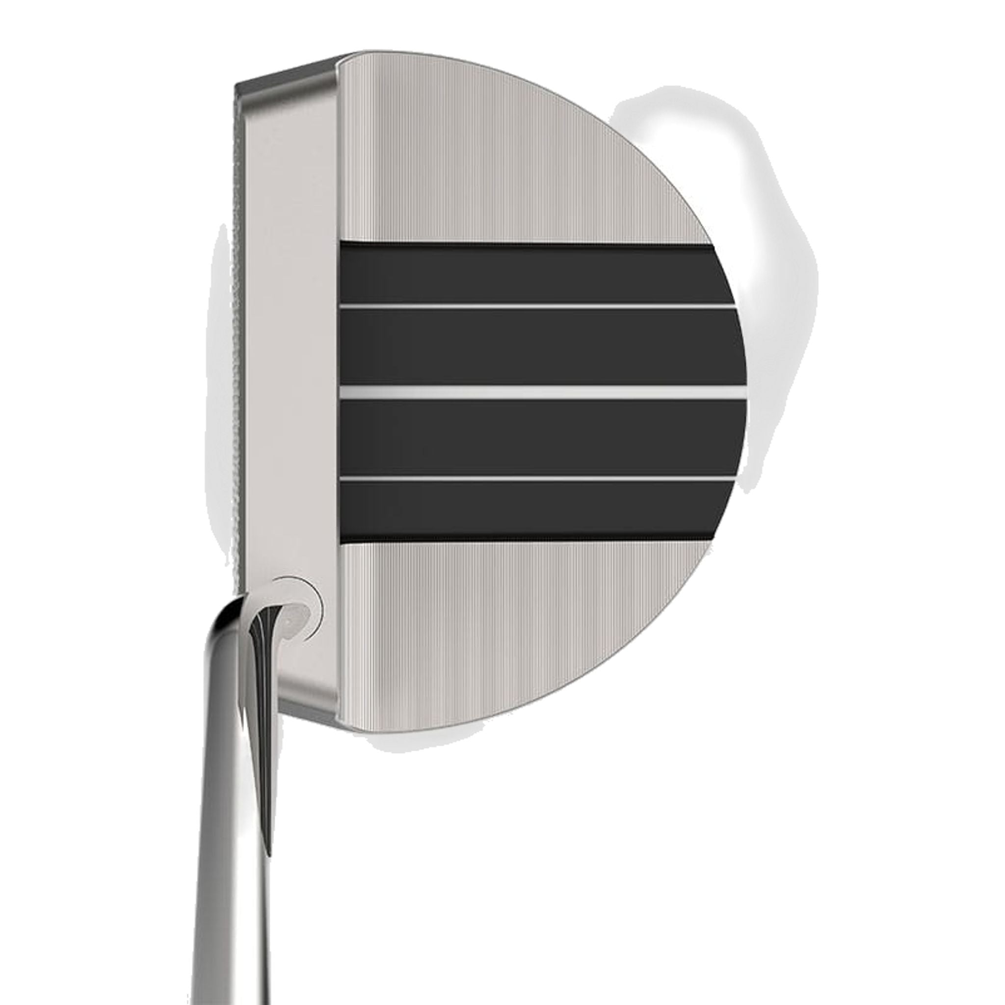 Cleveland HB Soft Milled 14,0 Putter