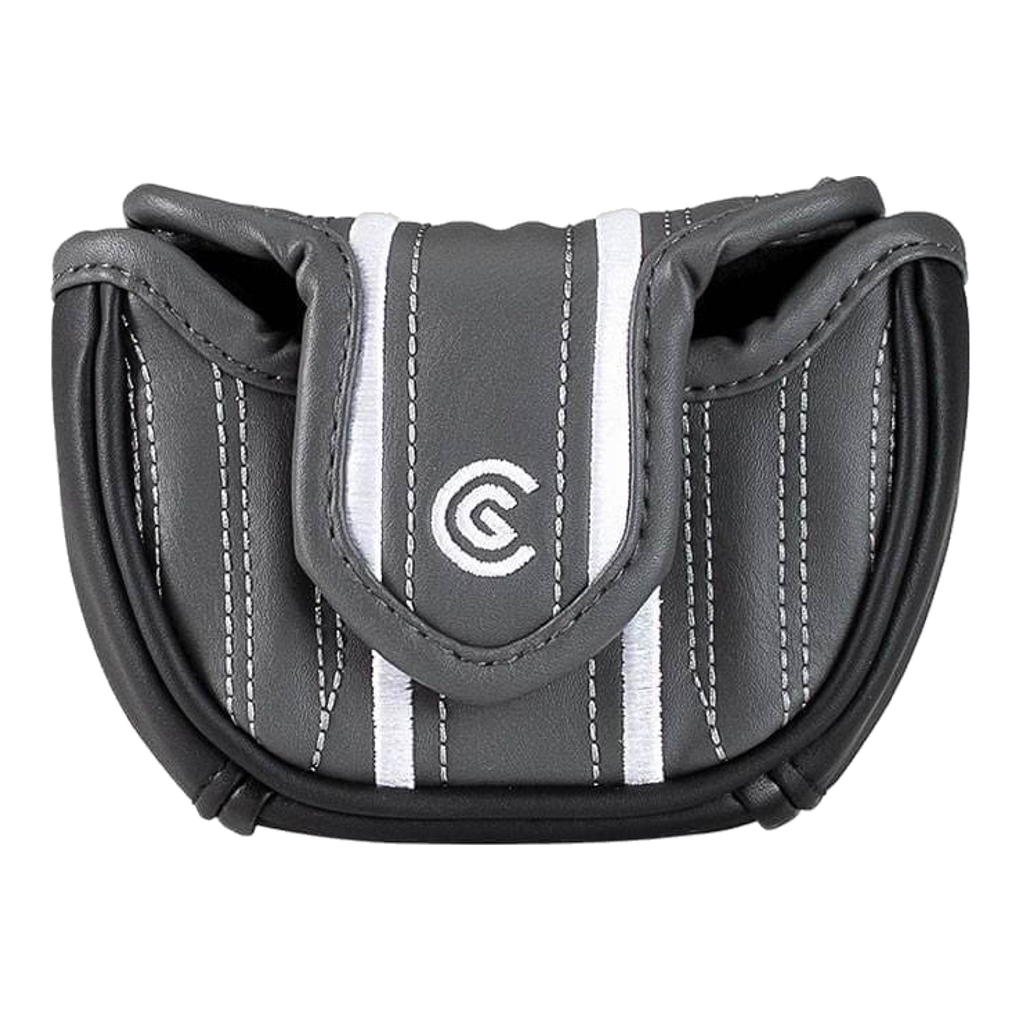 Cleveland HB Soft Milled 10,5 Slant Neck Putter