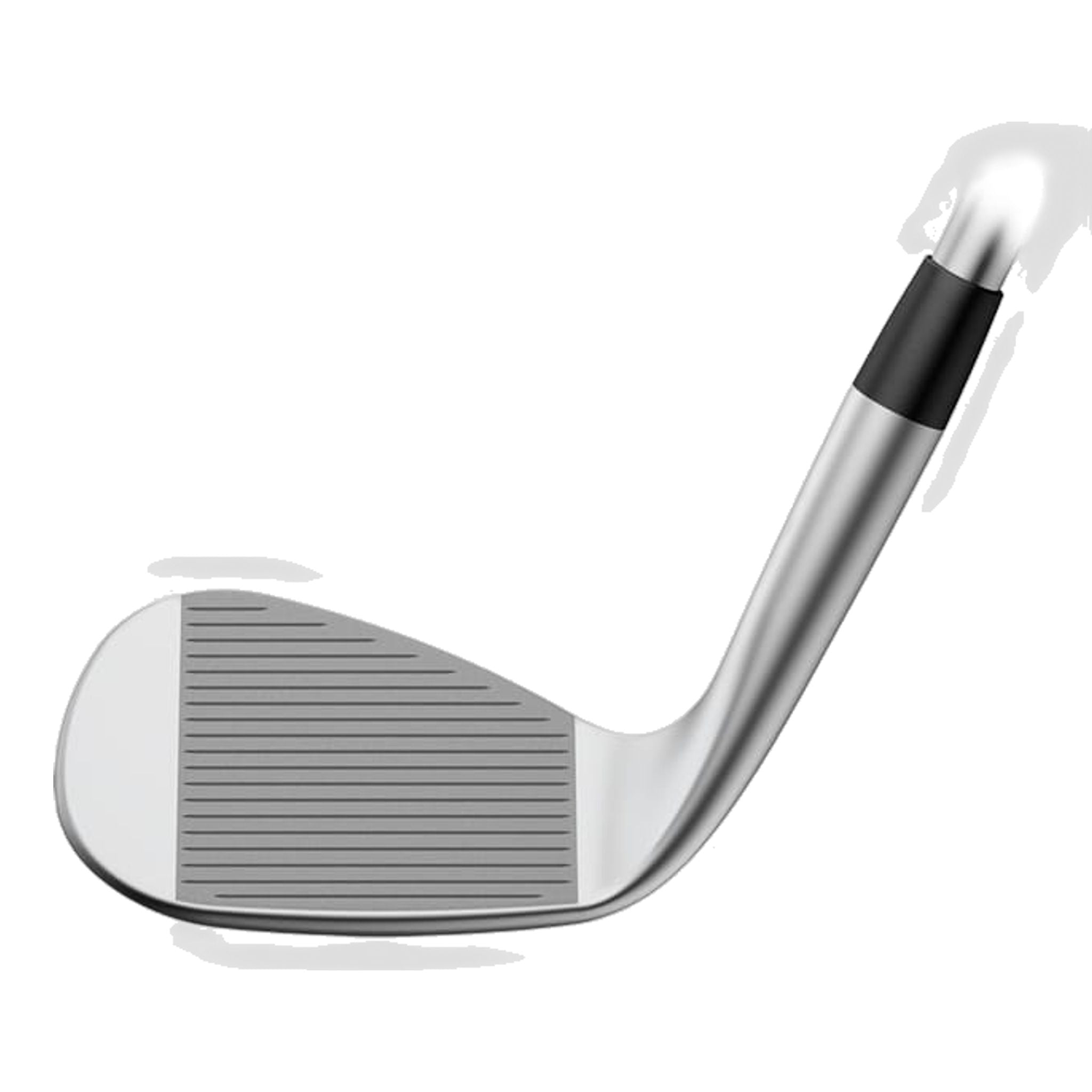Ping Glide 4,0 Wedge Herren