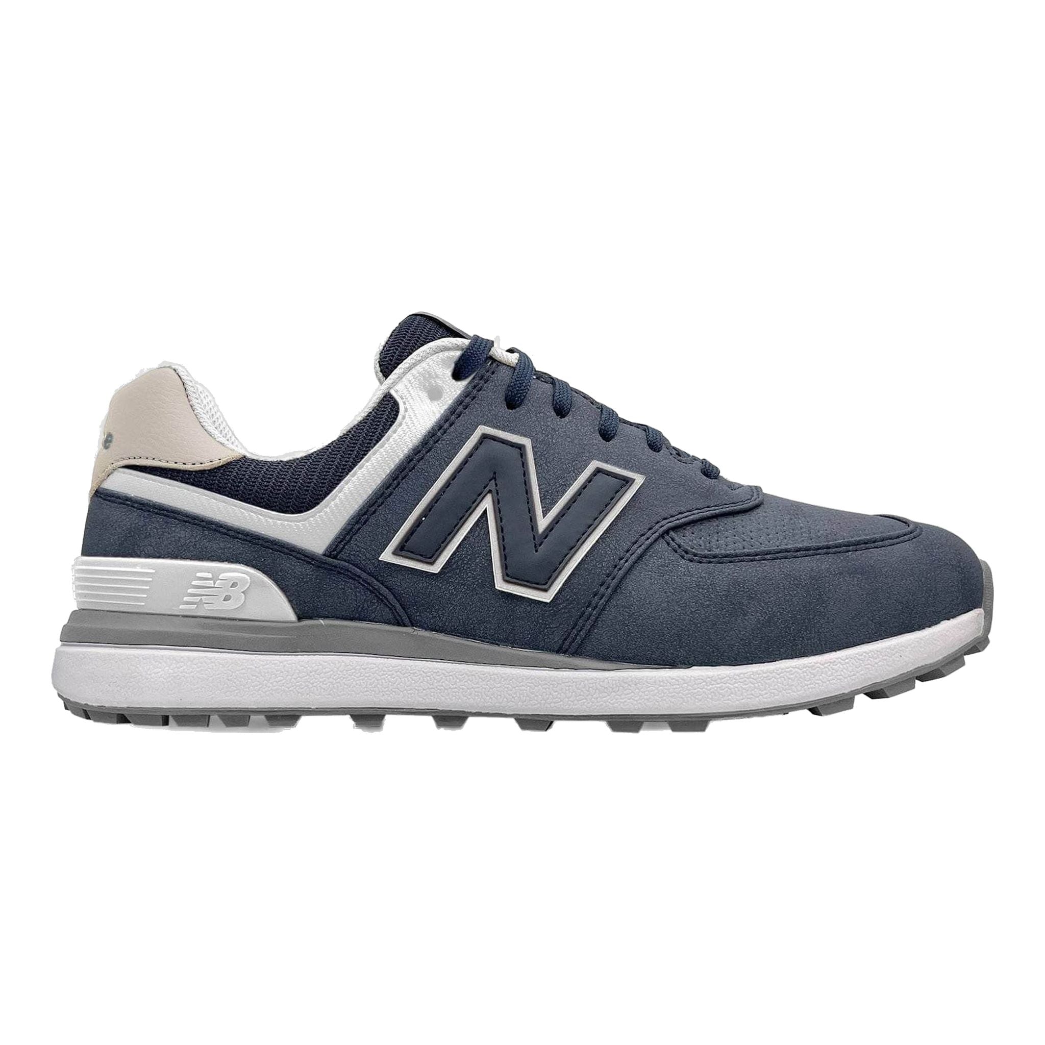 New Balance 574 Greens V2 Golfschuhe Damen