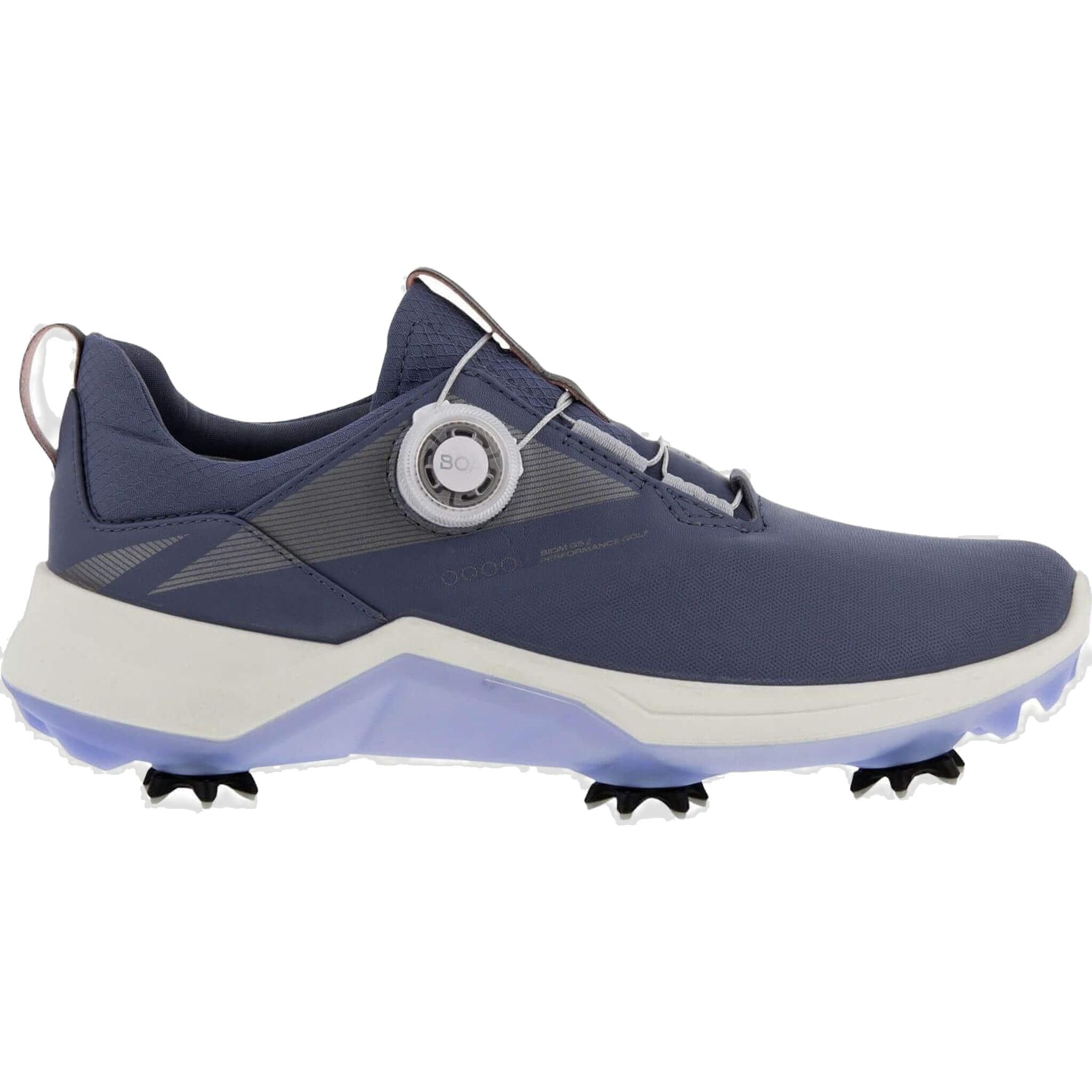 Ecco Biom G5 BOA Golfschuhe
