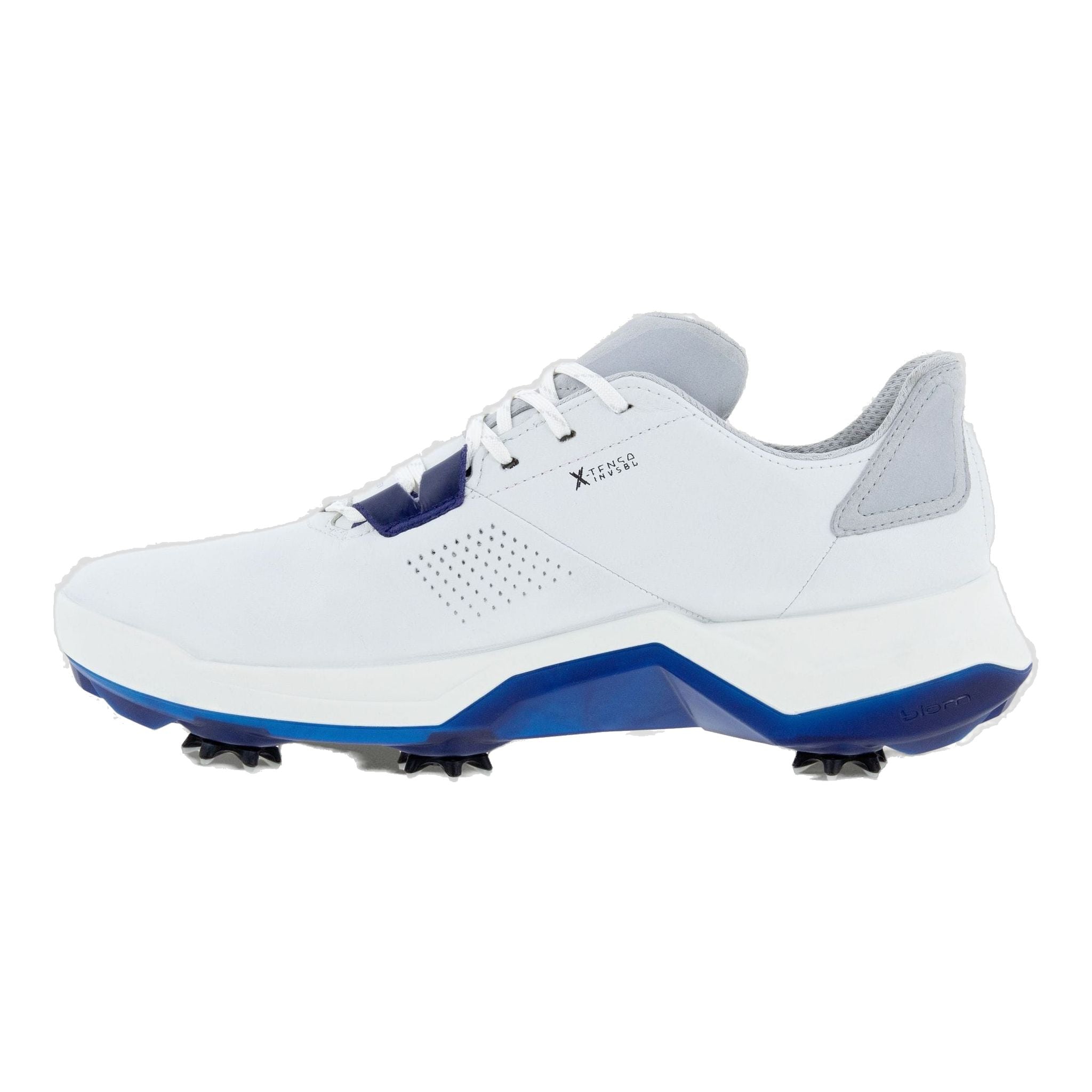 Ecco Biom G5 Golfschuhe Herren