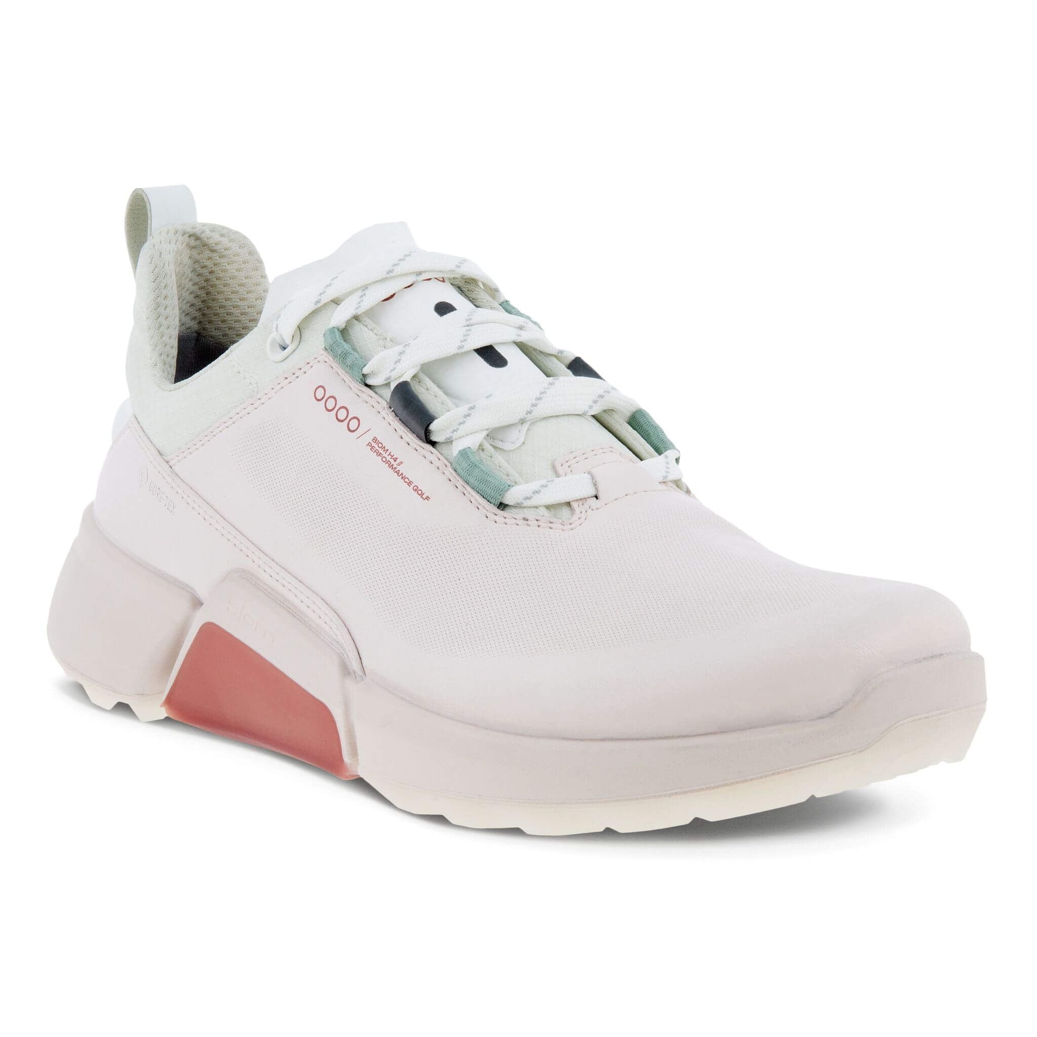 Ecco Biom H4 Golfschuhe Damen