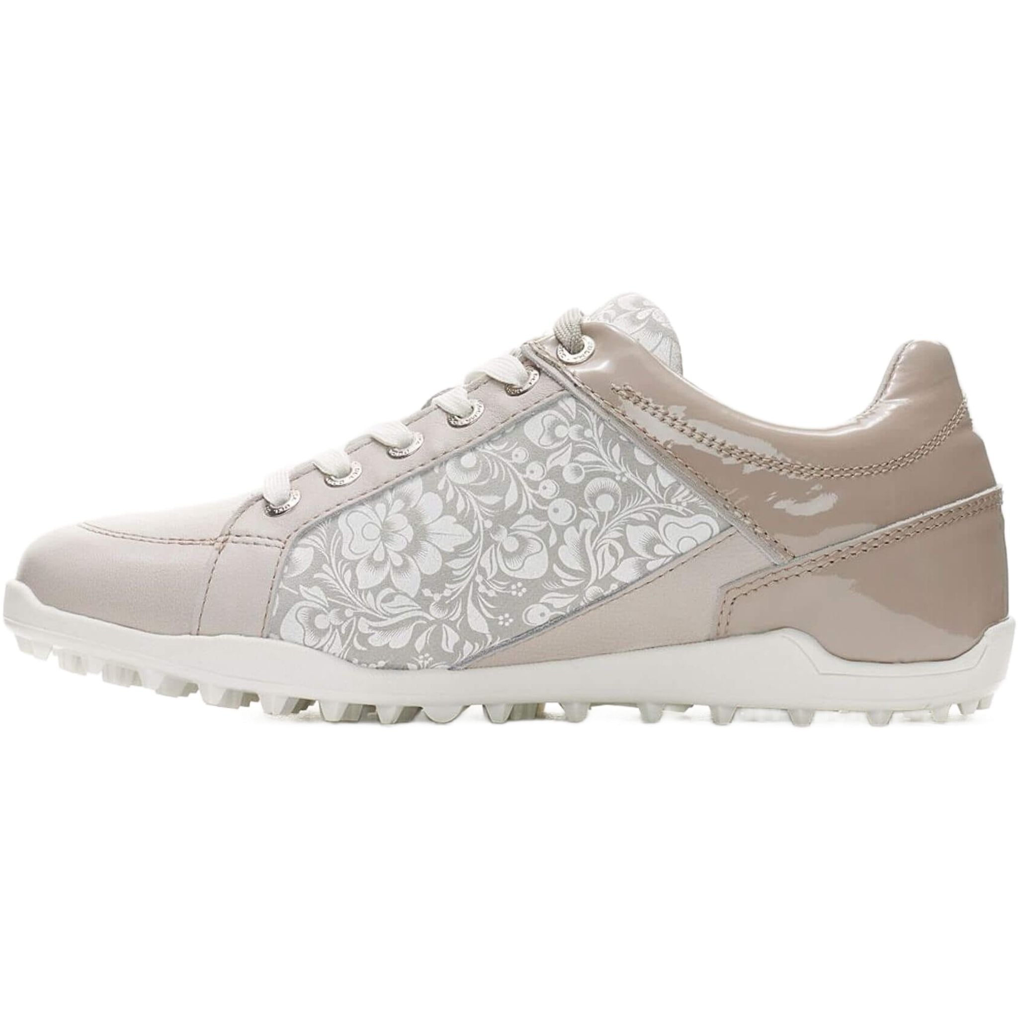 Duca del Cosma Caldes Golfschuhe Damen