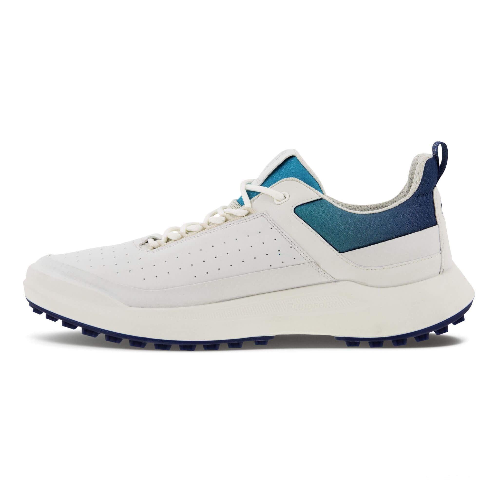 Ecco Golf Core Air Golfschuhe Herren