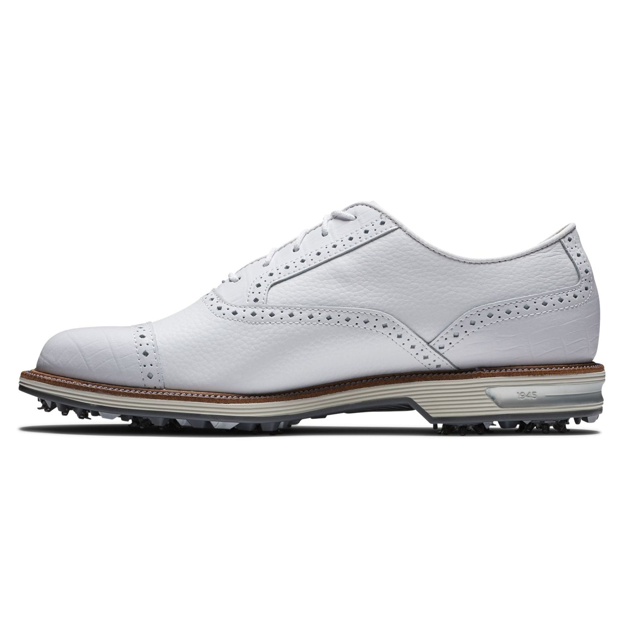 Footjoy DJ Premiere Golfschuhe Herren