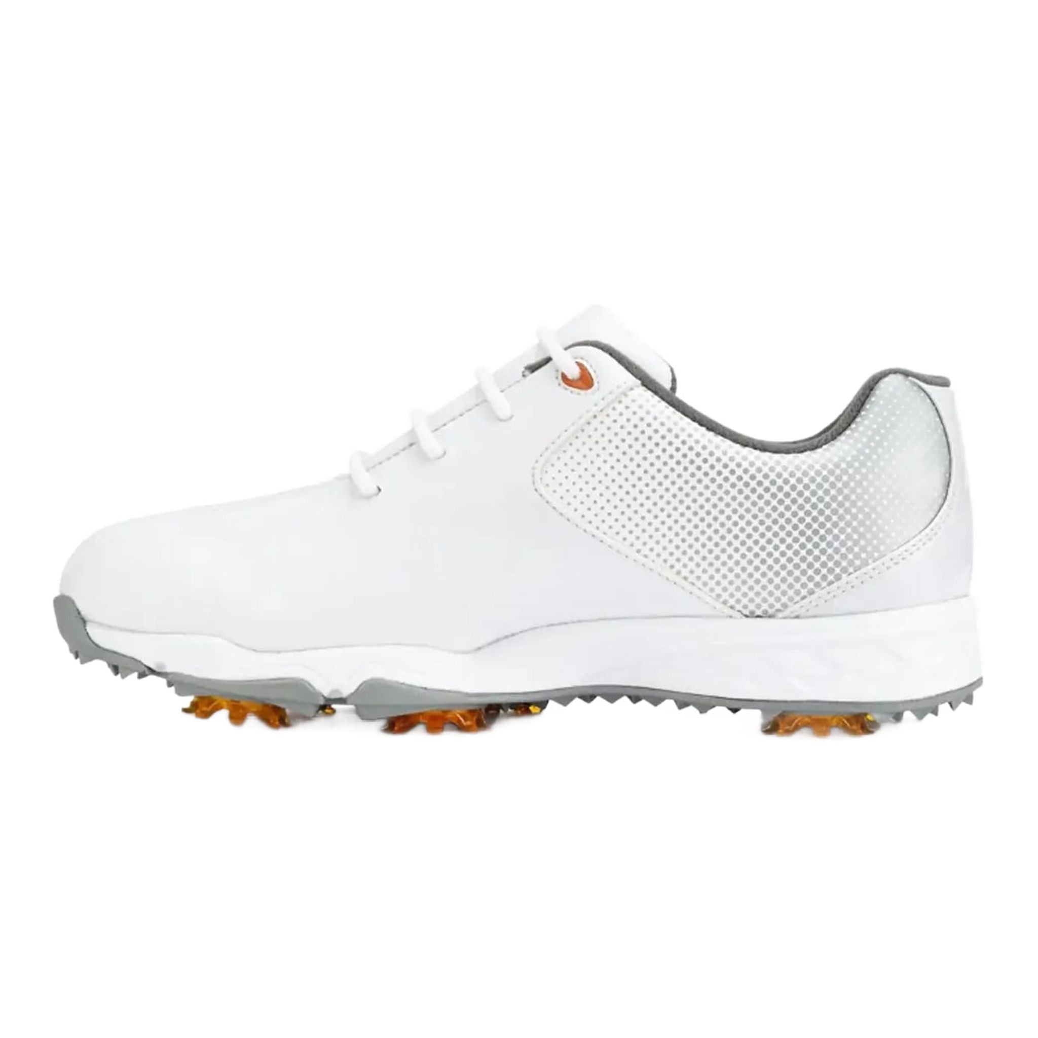 Footjoy DNA Helix Golfschuhe