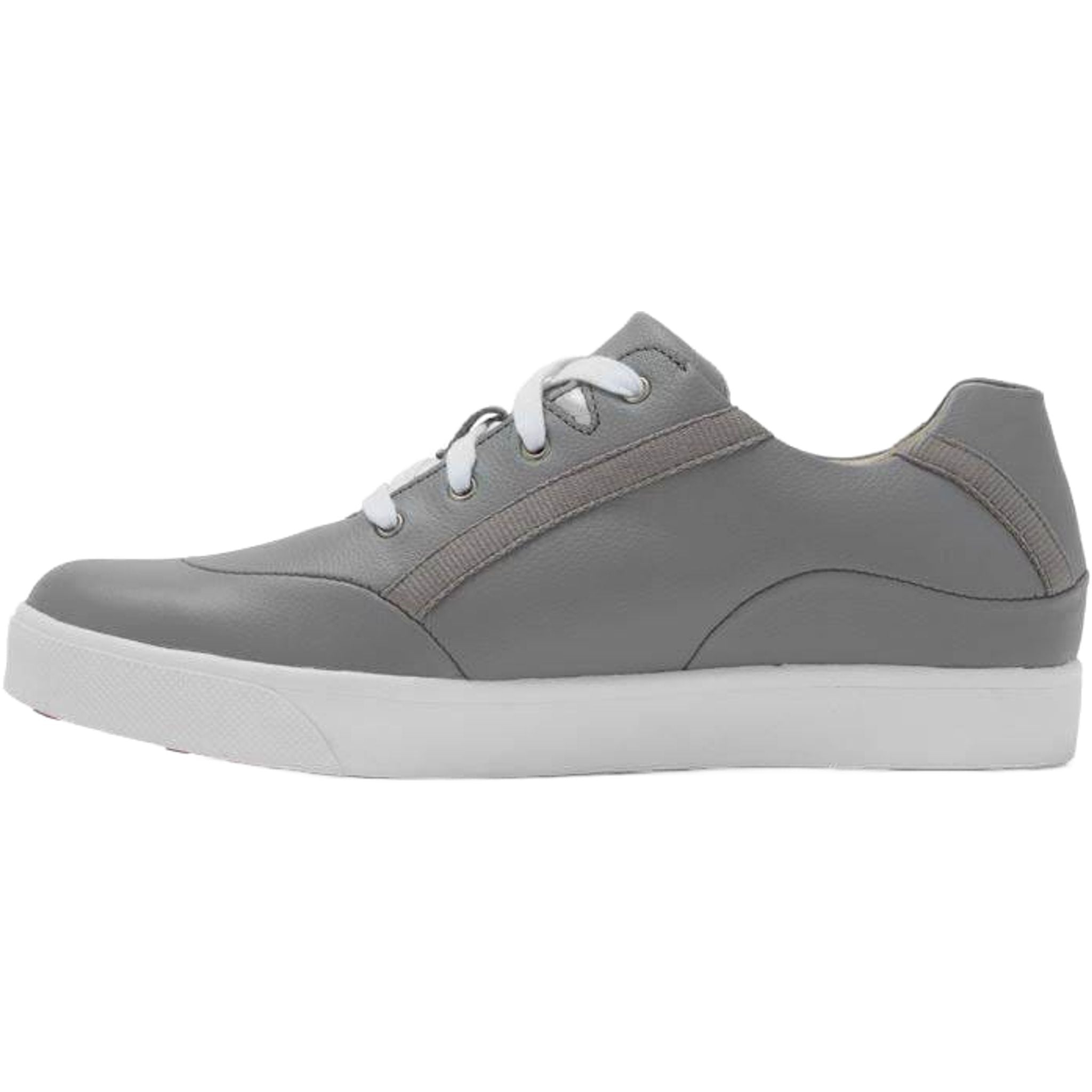 Footjoy Embody SL Golfschuhe Damen