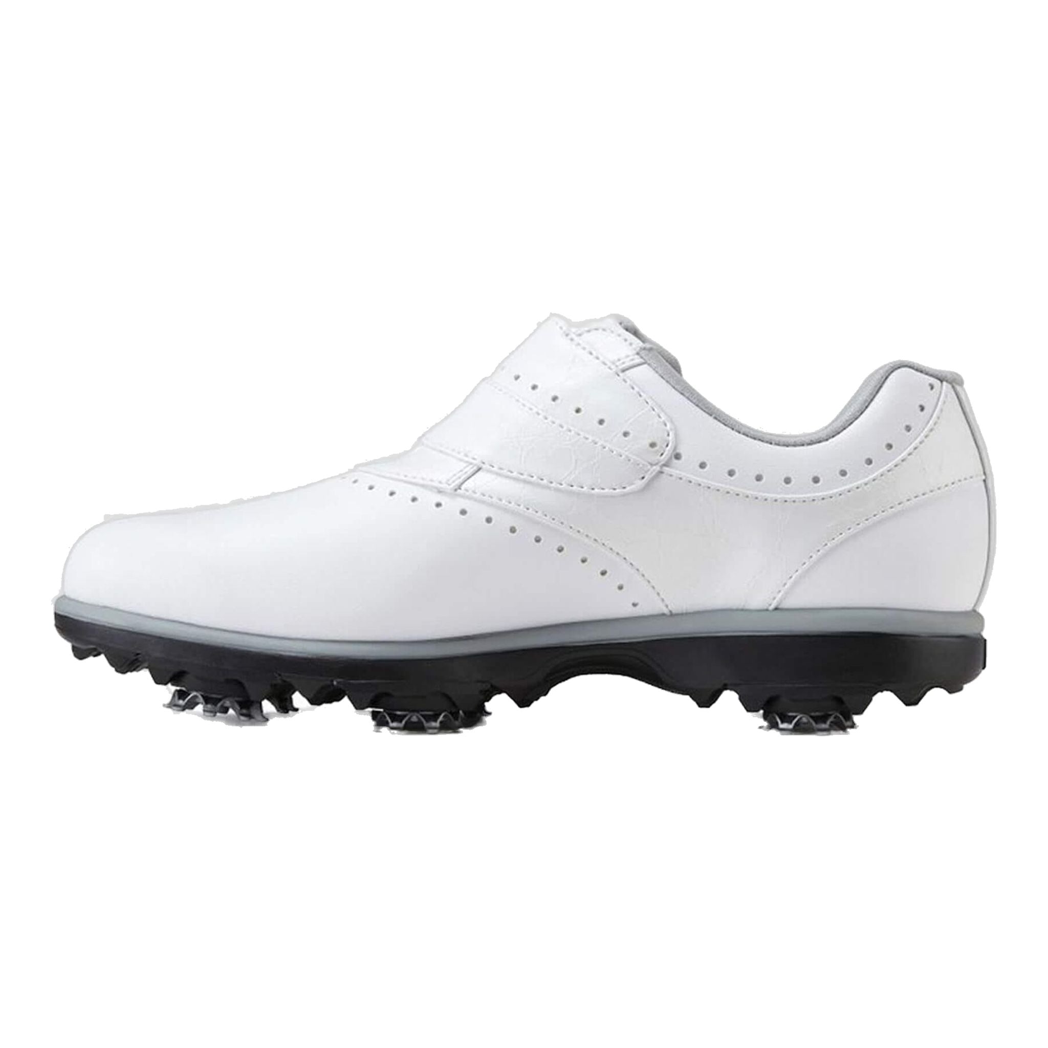 Footjoy Emerge KV Golfschuhe Damen