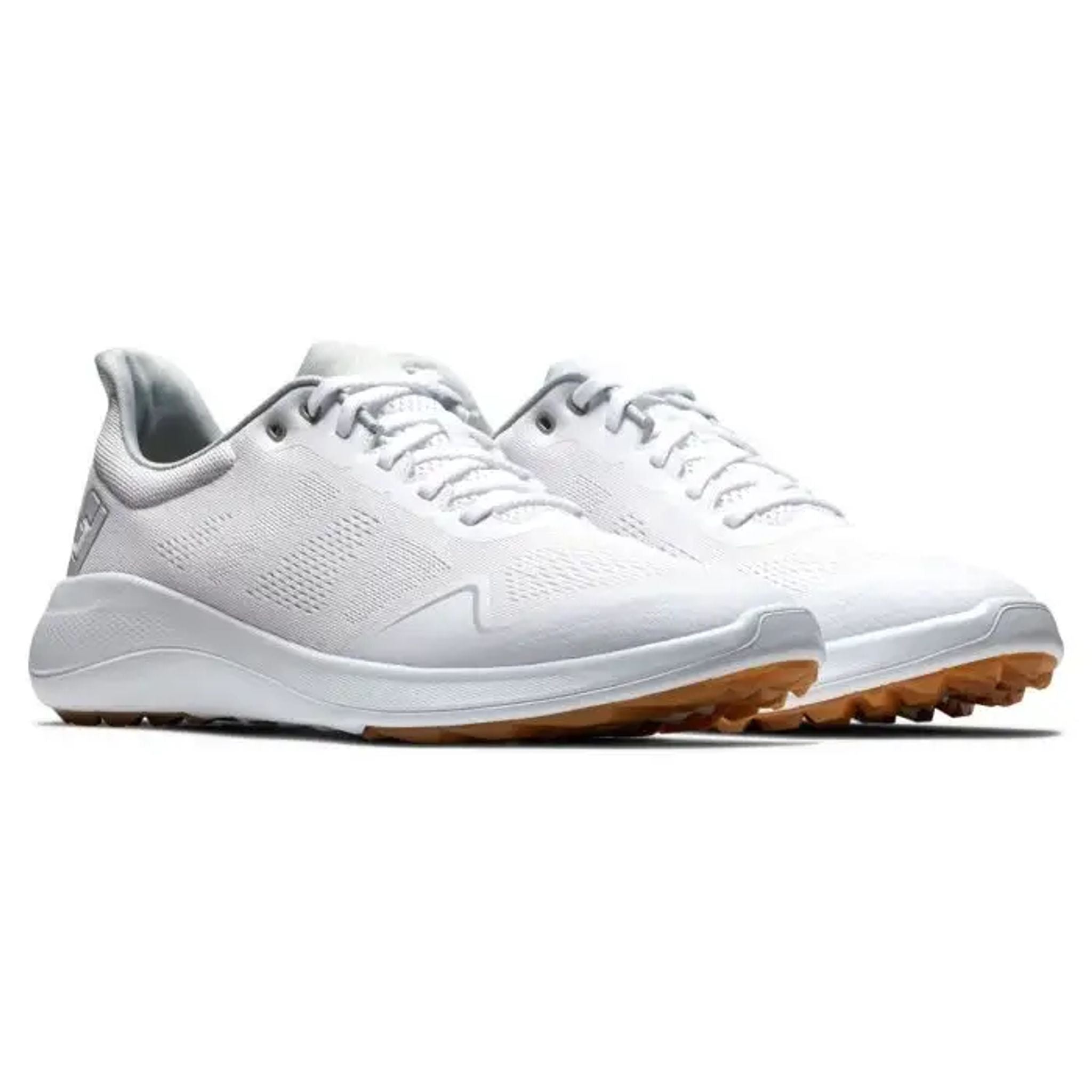Footjoy Flex Athletic Golfschuhe Herren