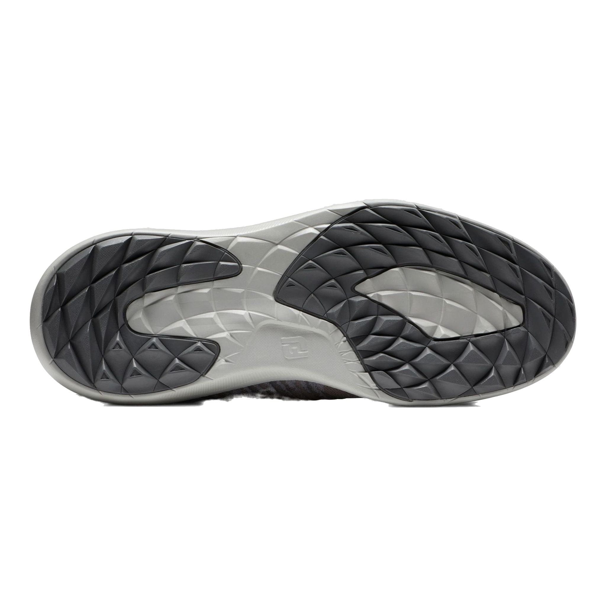 Footjoy Flex XP Golfschuhe Herren