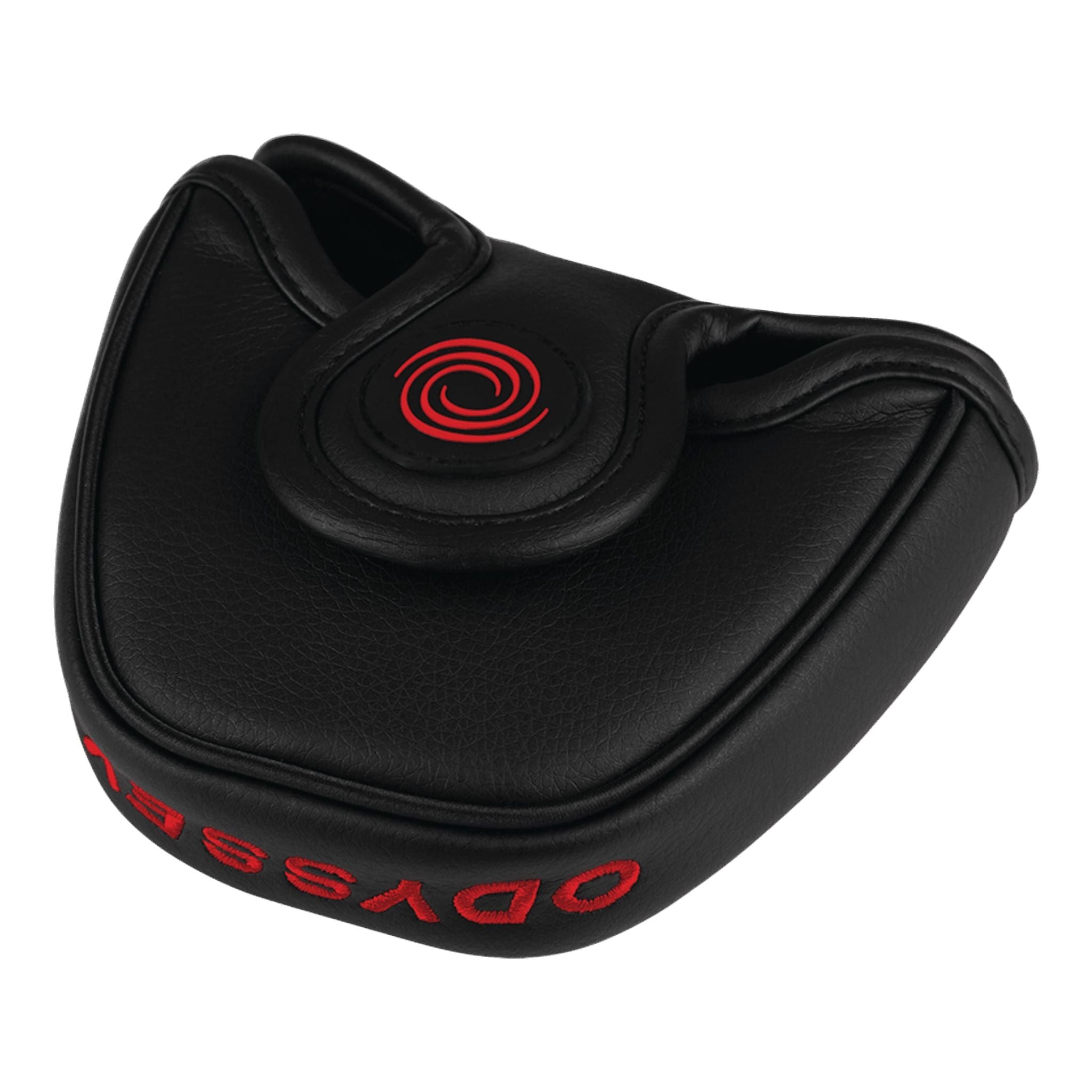 Odyssey Tempest III Puttercover