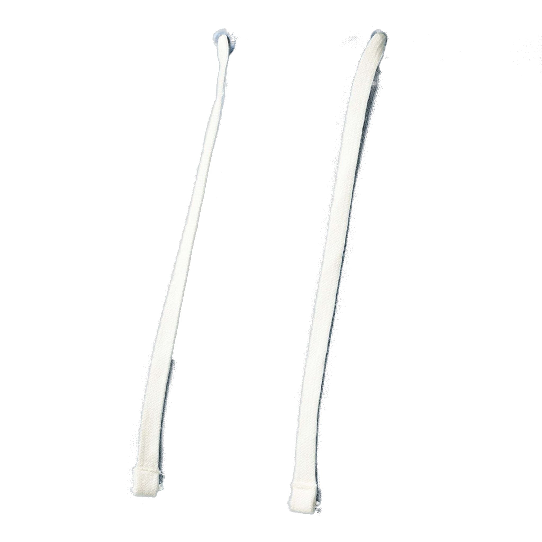 Travis Mathew Coastal Cloud Hoodie Herren