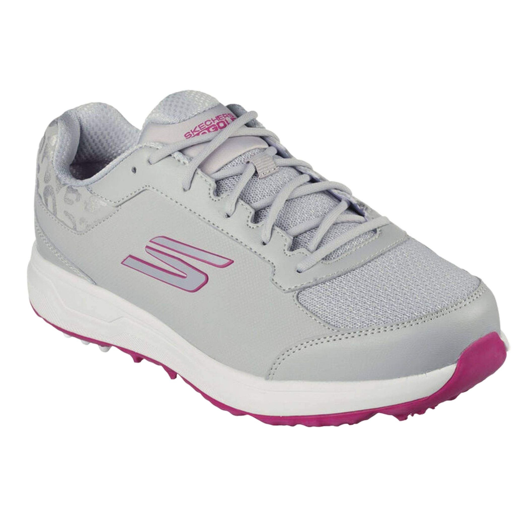 Skechers Go Golf Drive Prime Golfschuhe Damen