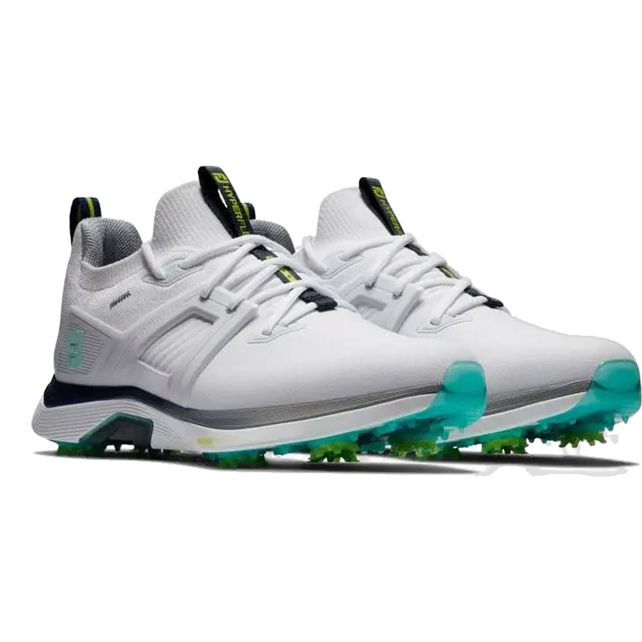 Footjoy Hyperflex Carbon Golfschuhe Herren