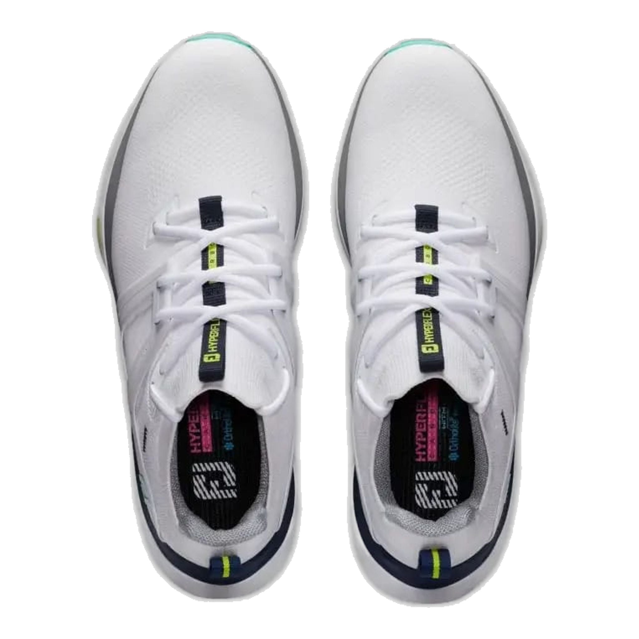 Footjoy Hyperflex Carbon Golfschuhe Herren