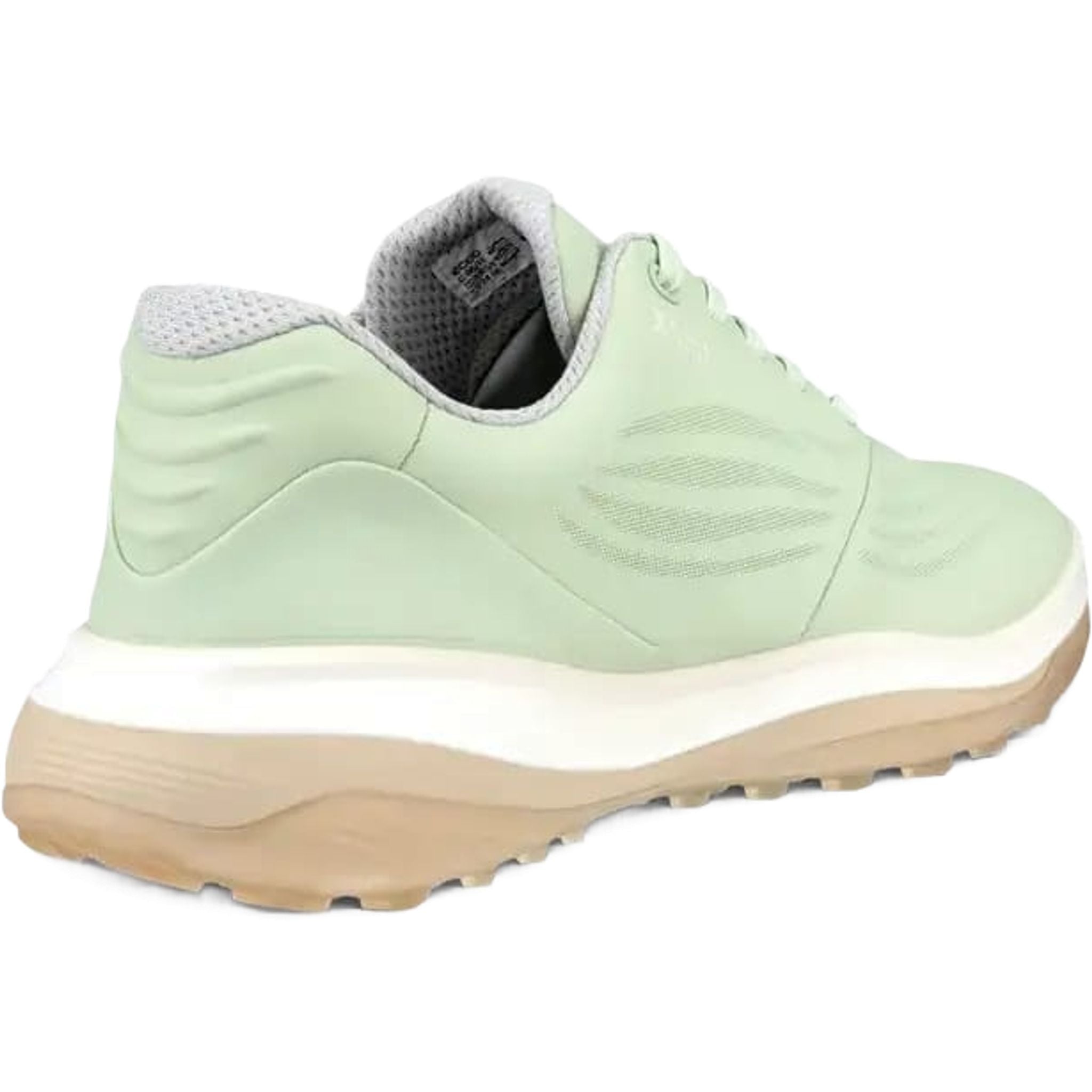 Ecco Golf LT1 Schuhe Damen
