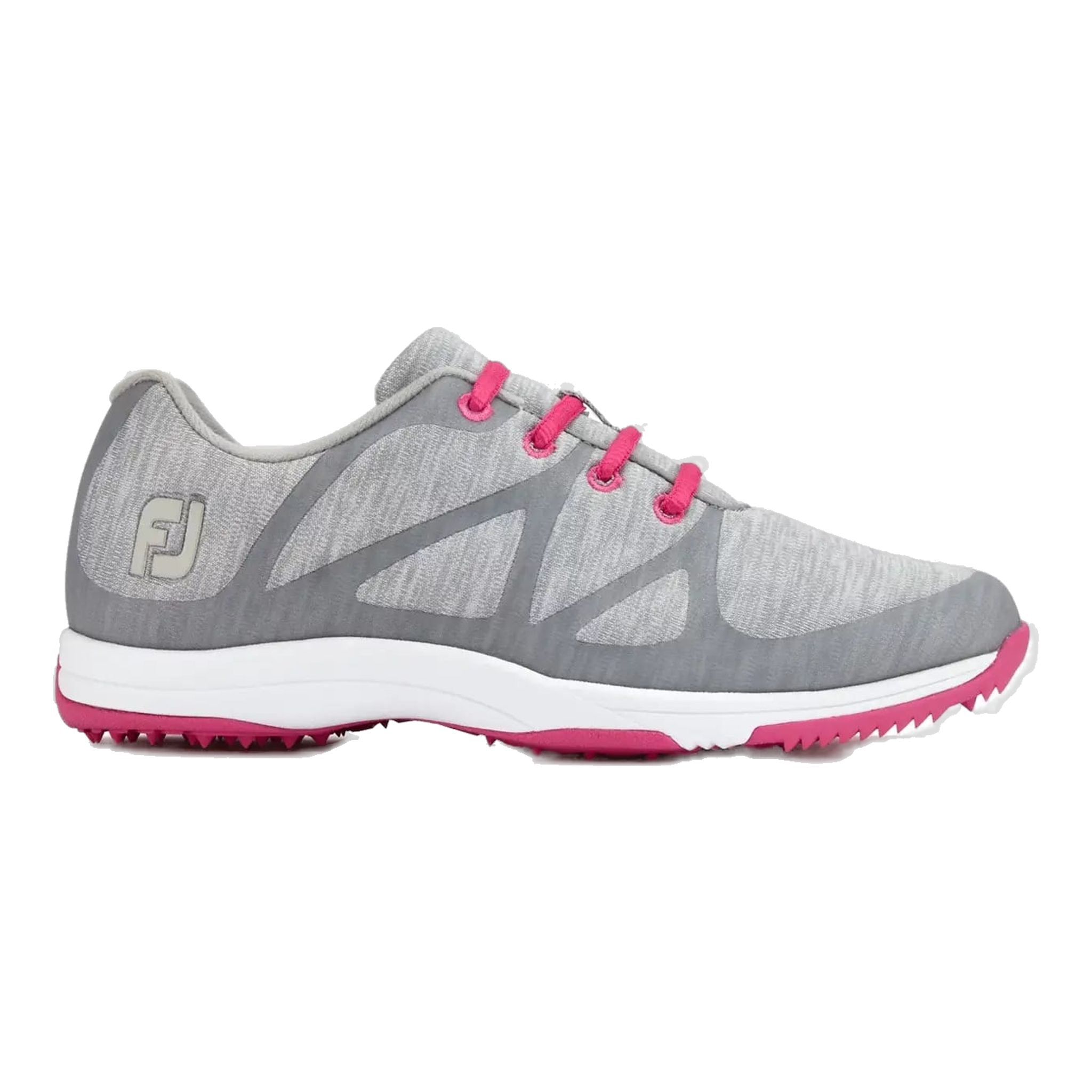 Footjoy Leisure Golfschuhe Damen