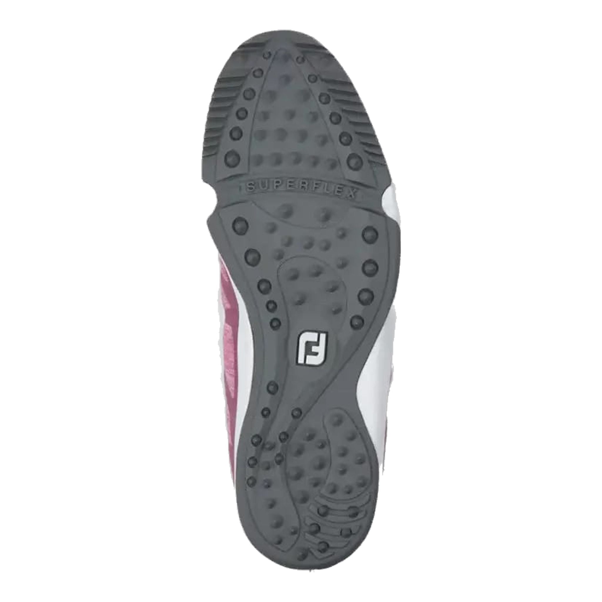 Footjoy Leisure Golfschuhe Damen