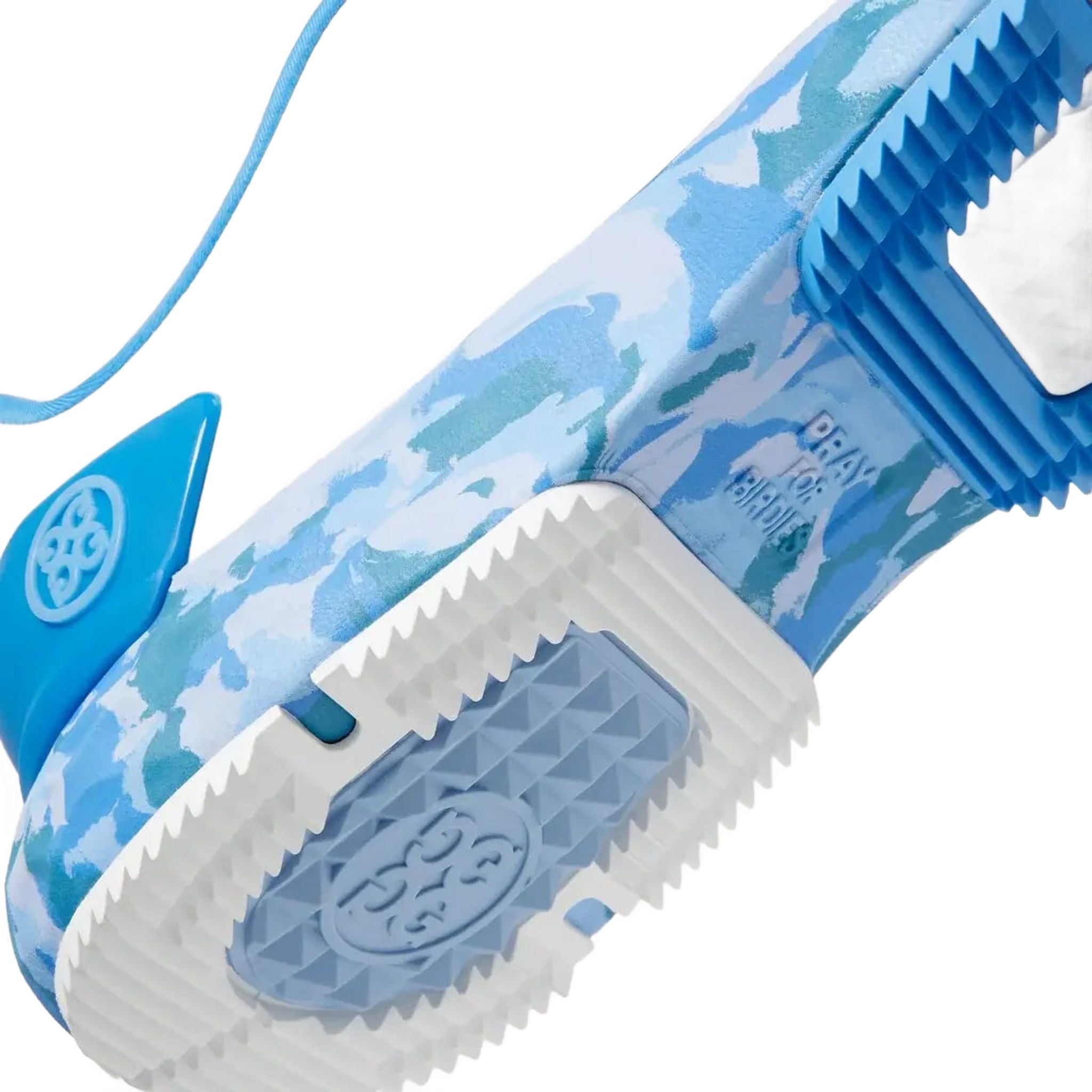 GFORE MG4+ Golfschuhe Herren