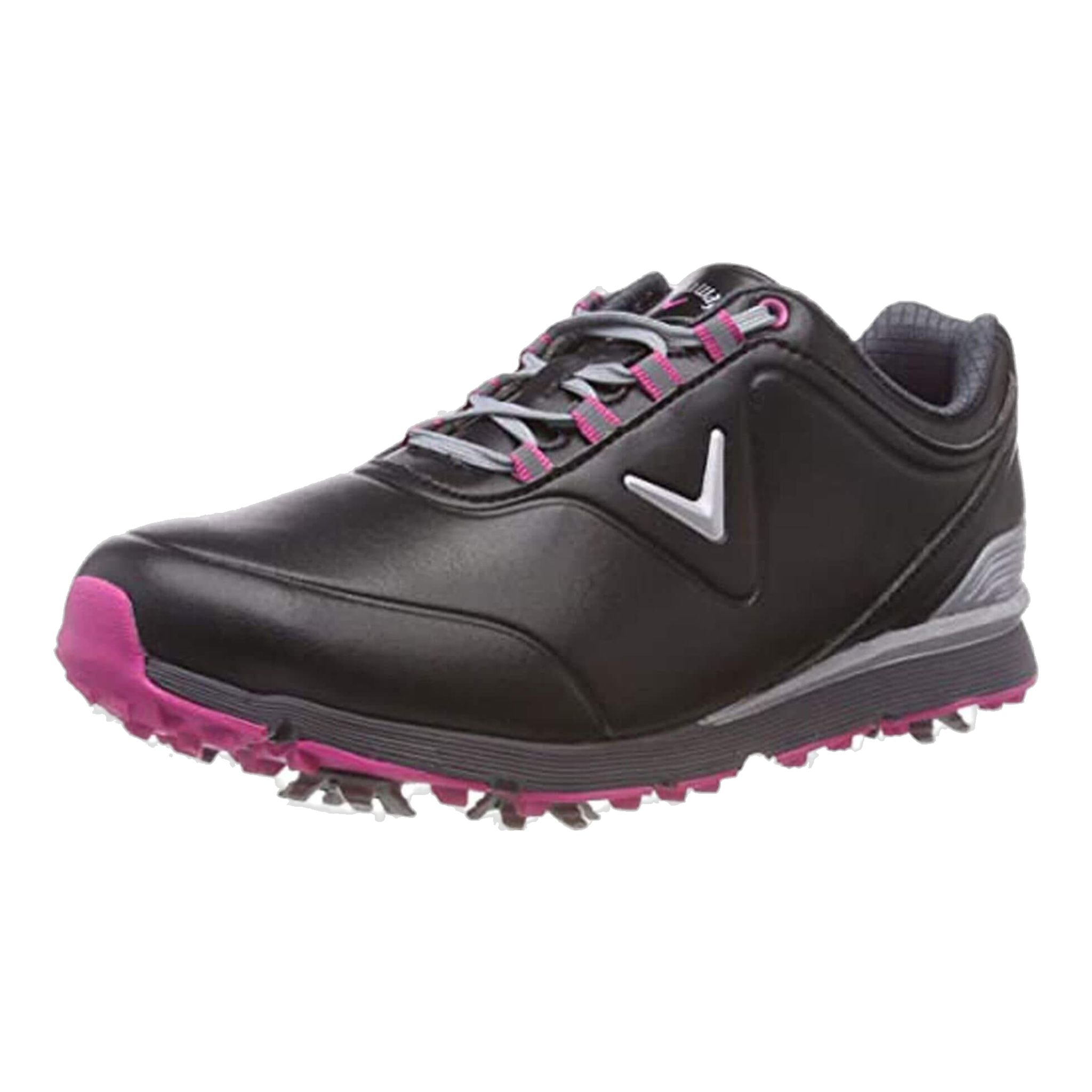 Callaway Mulligan Golfschuhe Damen