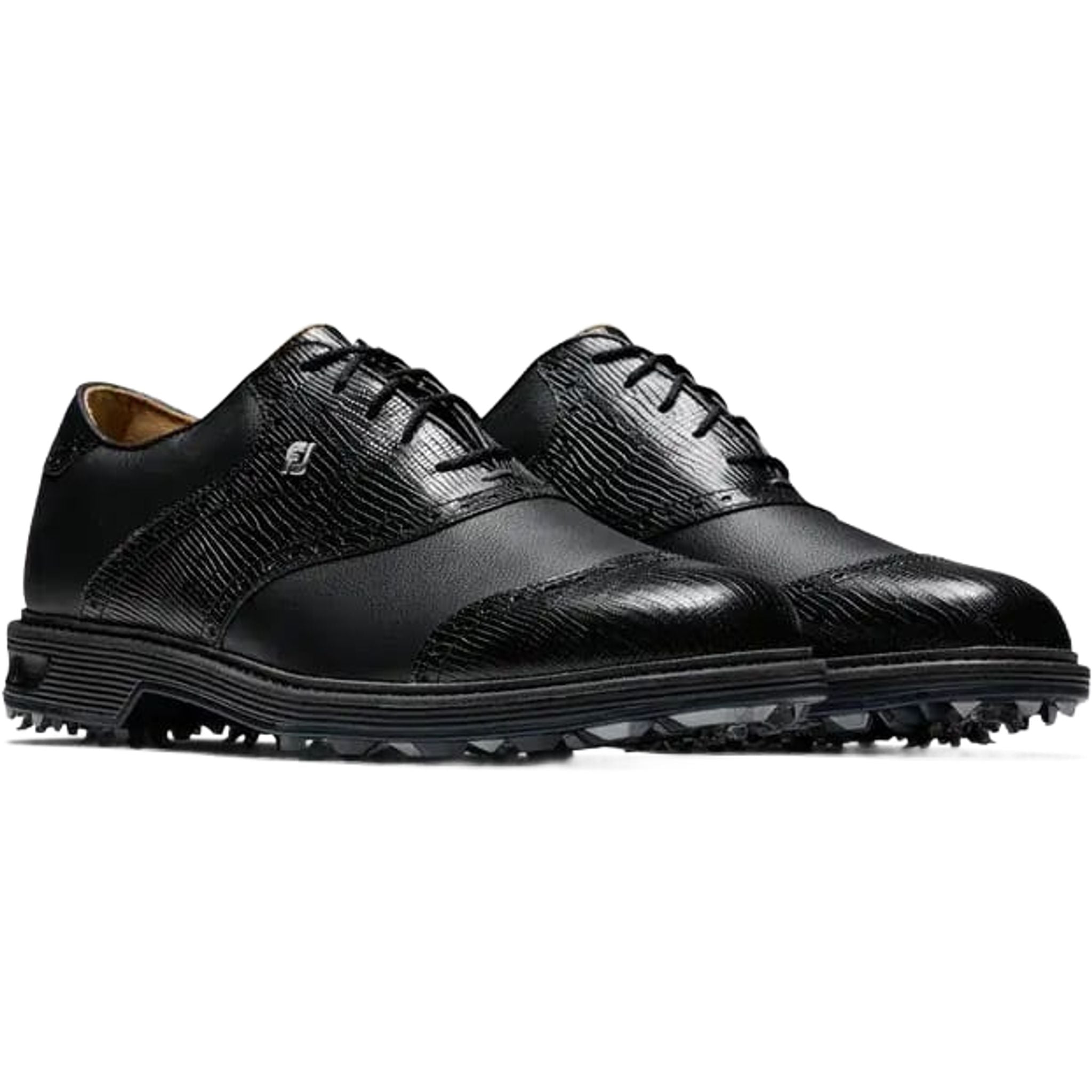 Footjoy Premiere Series Wilcox Golfschuhe Herren