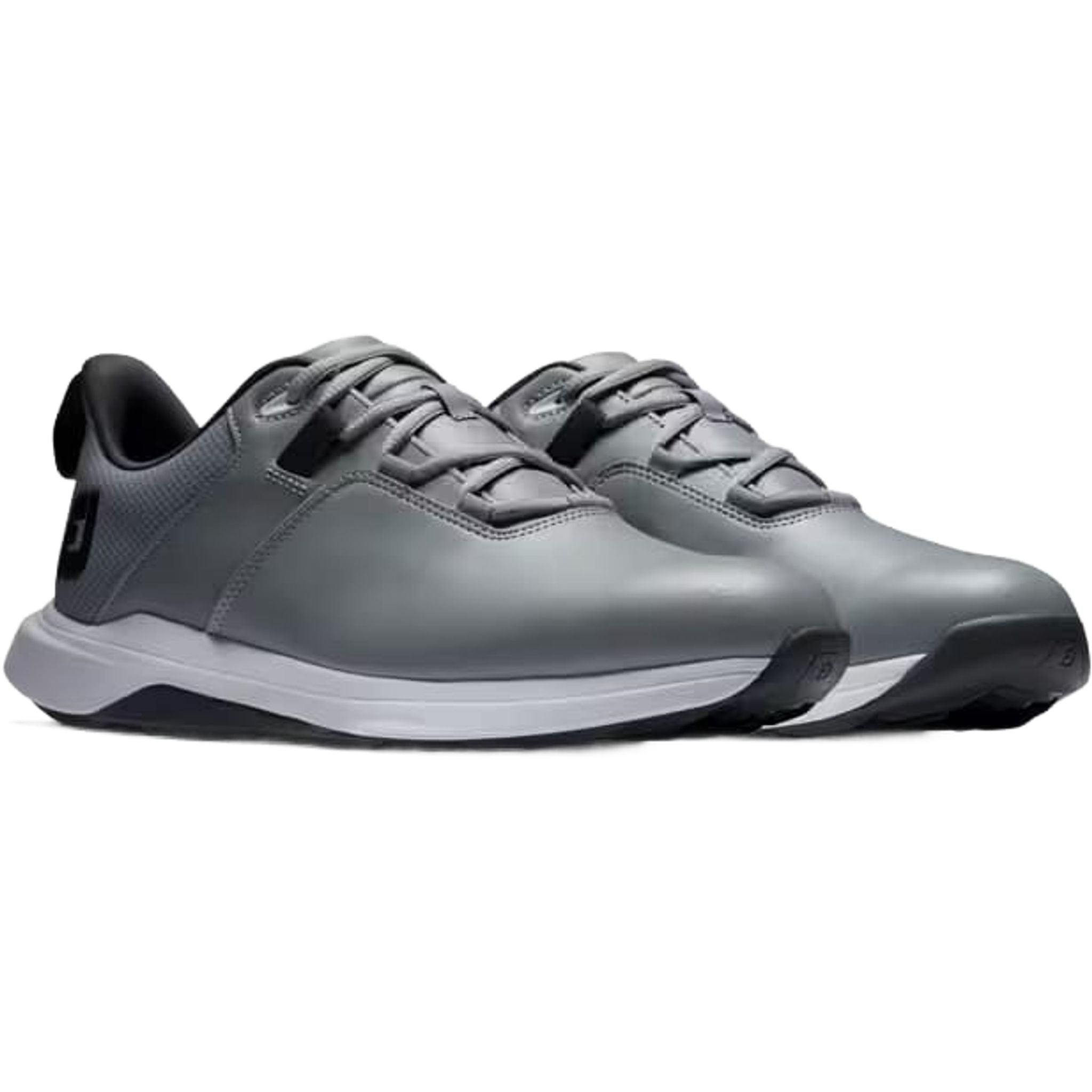 Footjoy Pro Lite Golfschuhe Herren