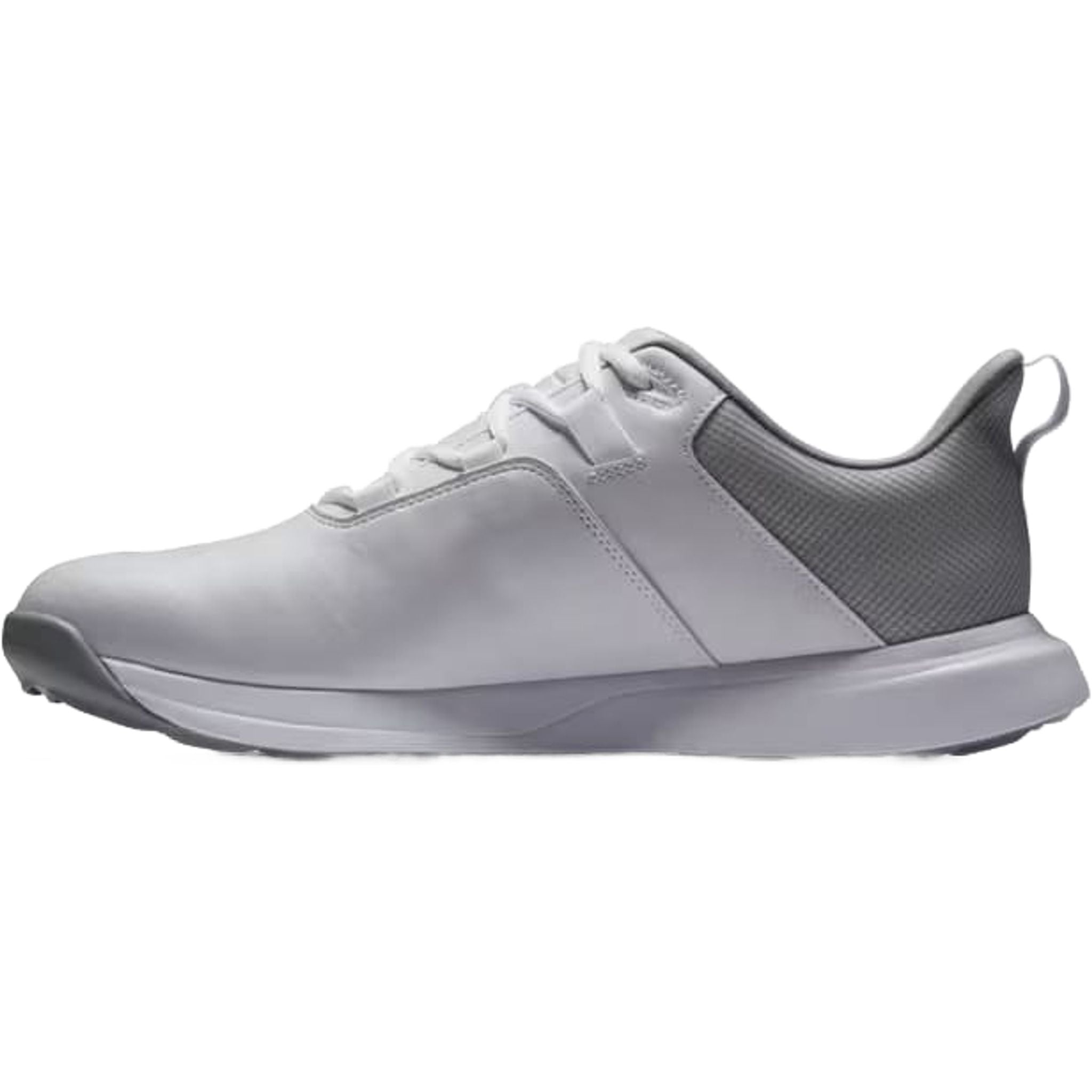 Footjoy Pro Lite Golfschuhe Herren