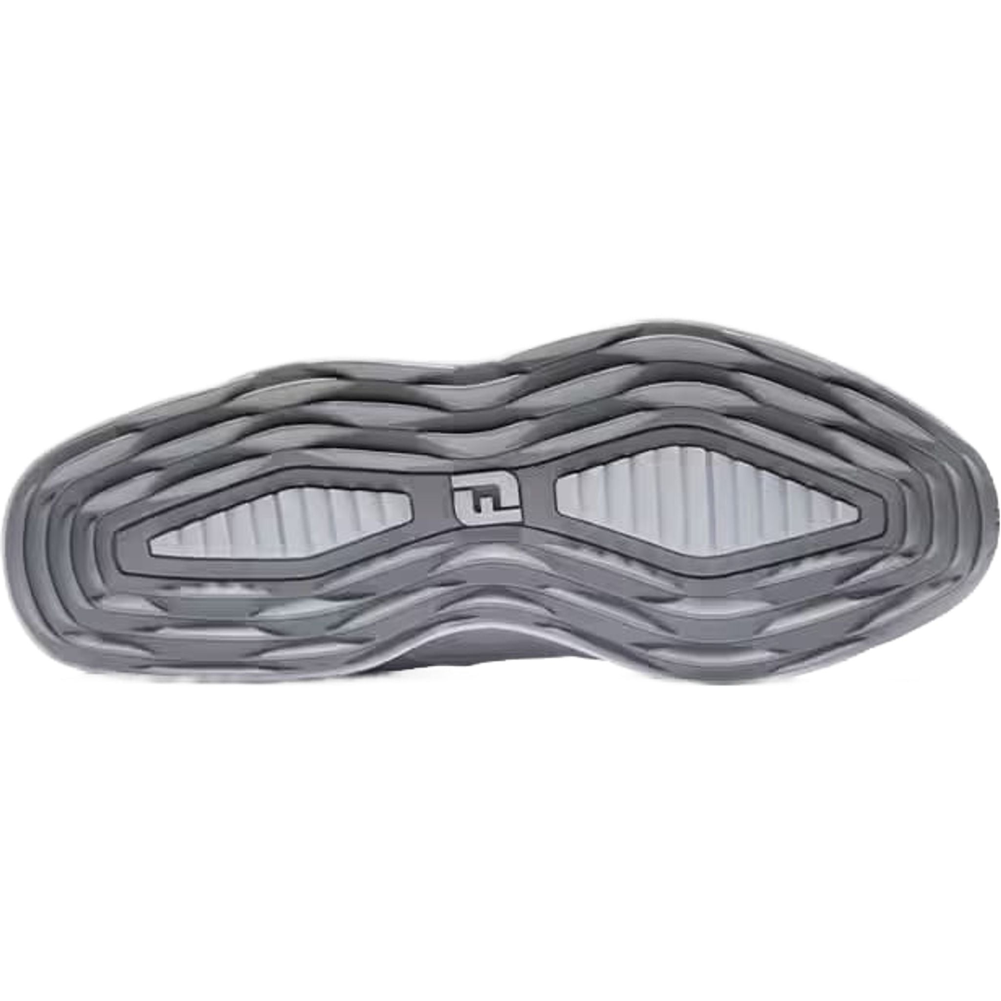 Footjoy Pro Lite Golfschuhe Herren