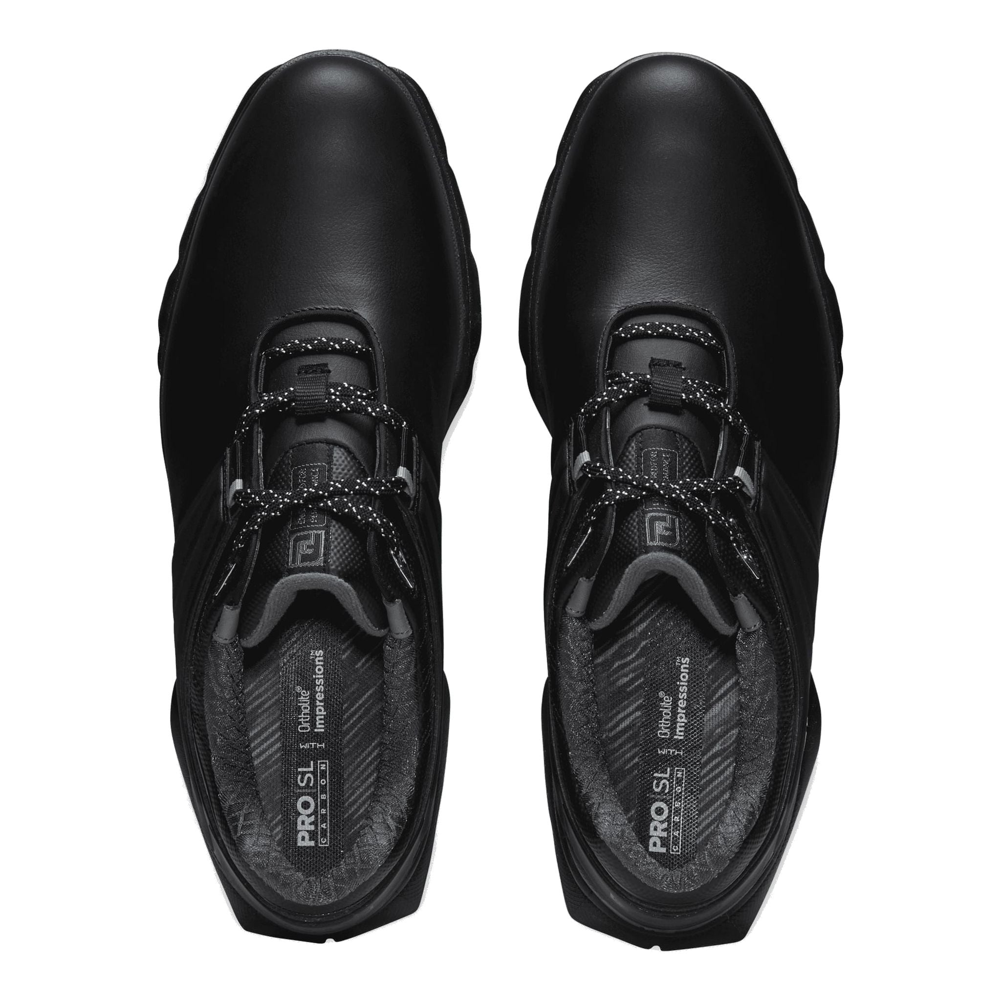 Footjoy Pro SL Carbon Golfschuhe Herren