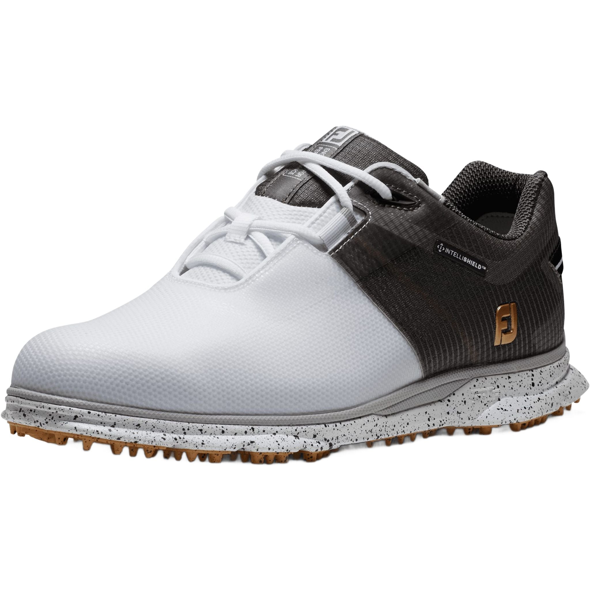 Footjoy Pro SL Sport Golfschuhe Herren