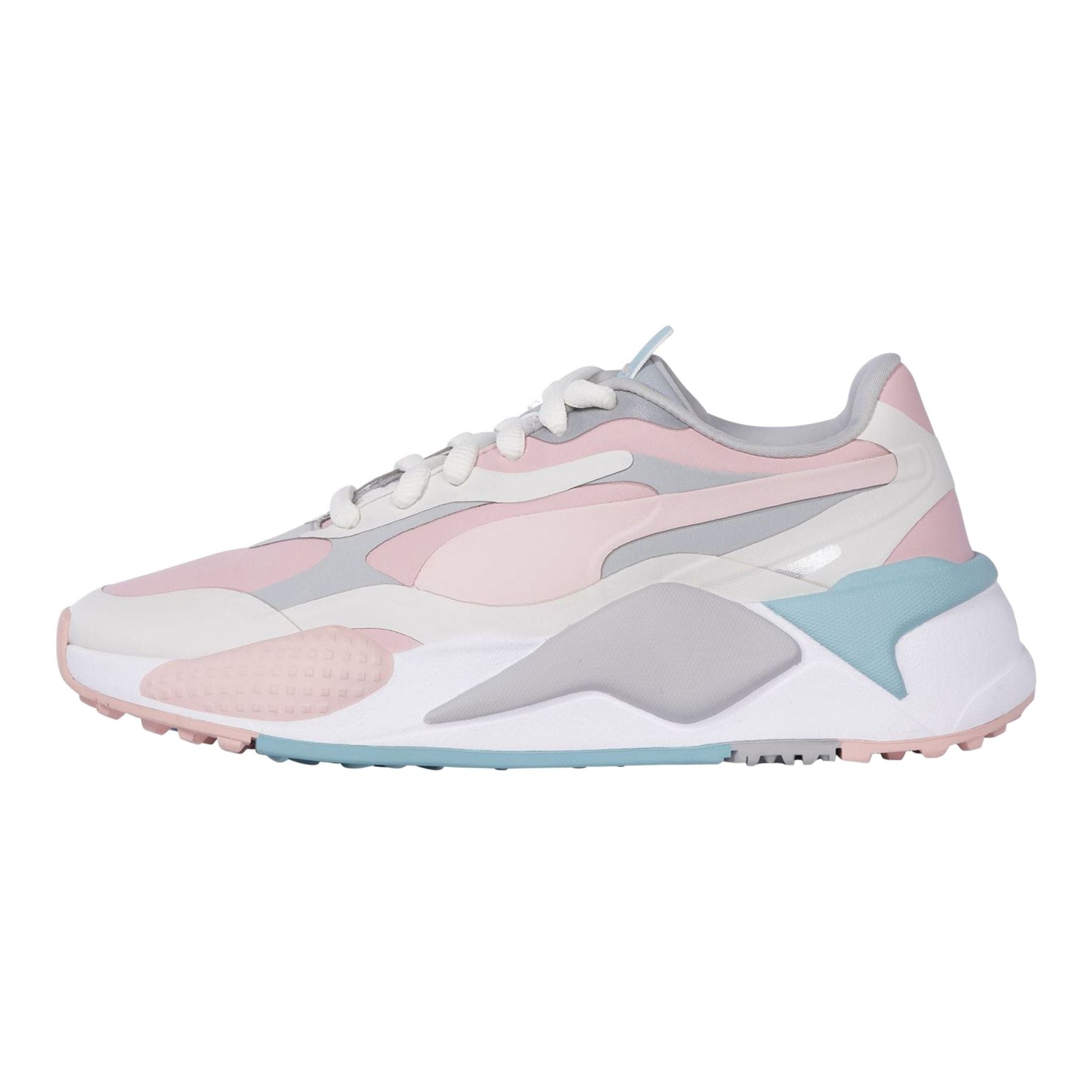 Puma RSG Golfschuhe Damen