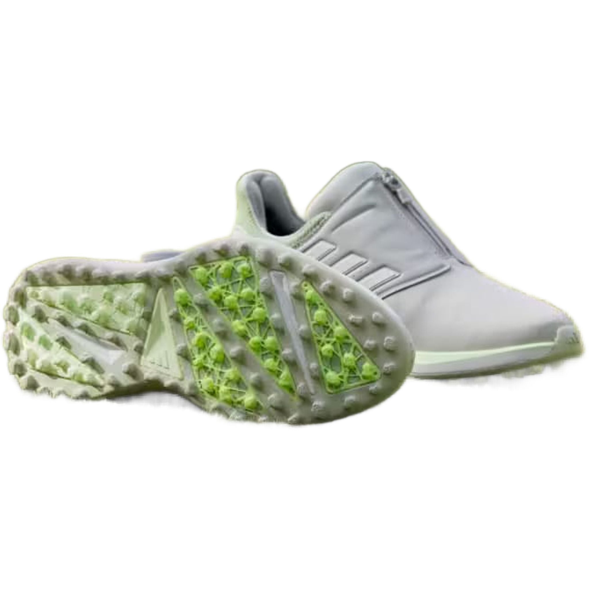 Adidas Solarmotion BOA 24 SL Golfschuhe Damen
