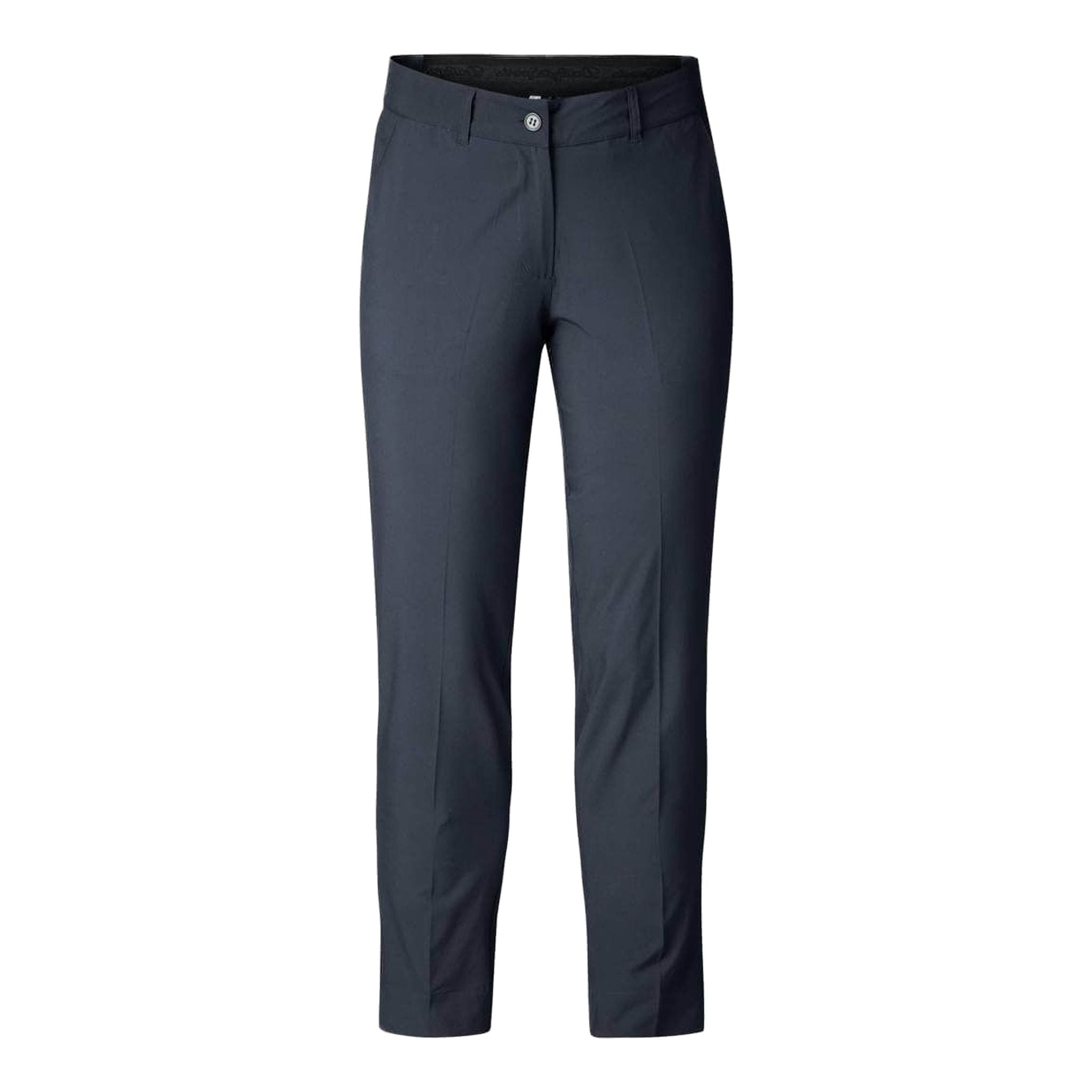 Daily Sports Beyond Ankle Hose Damen