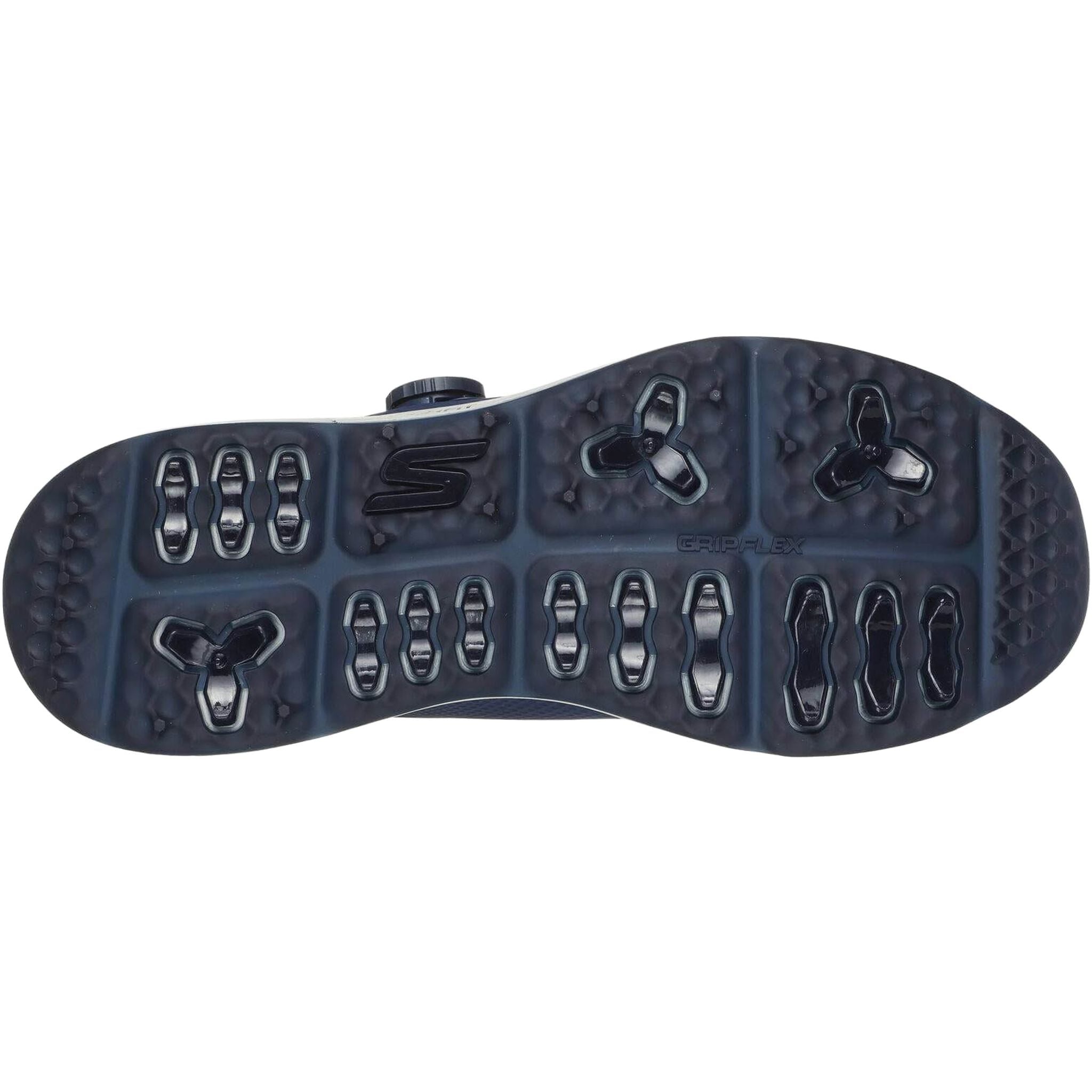 Skechers Elite 5 Slip 'in Golfschuhe Herren